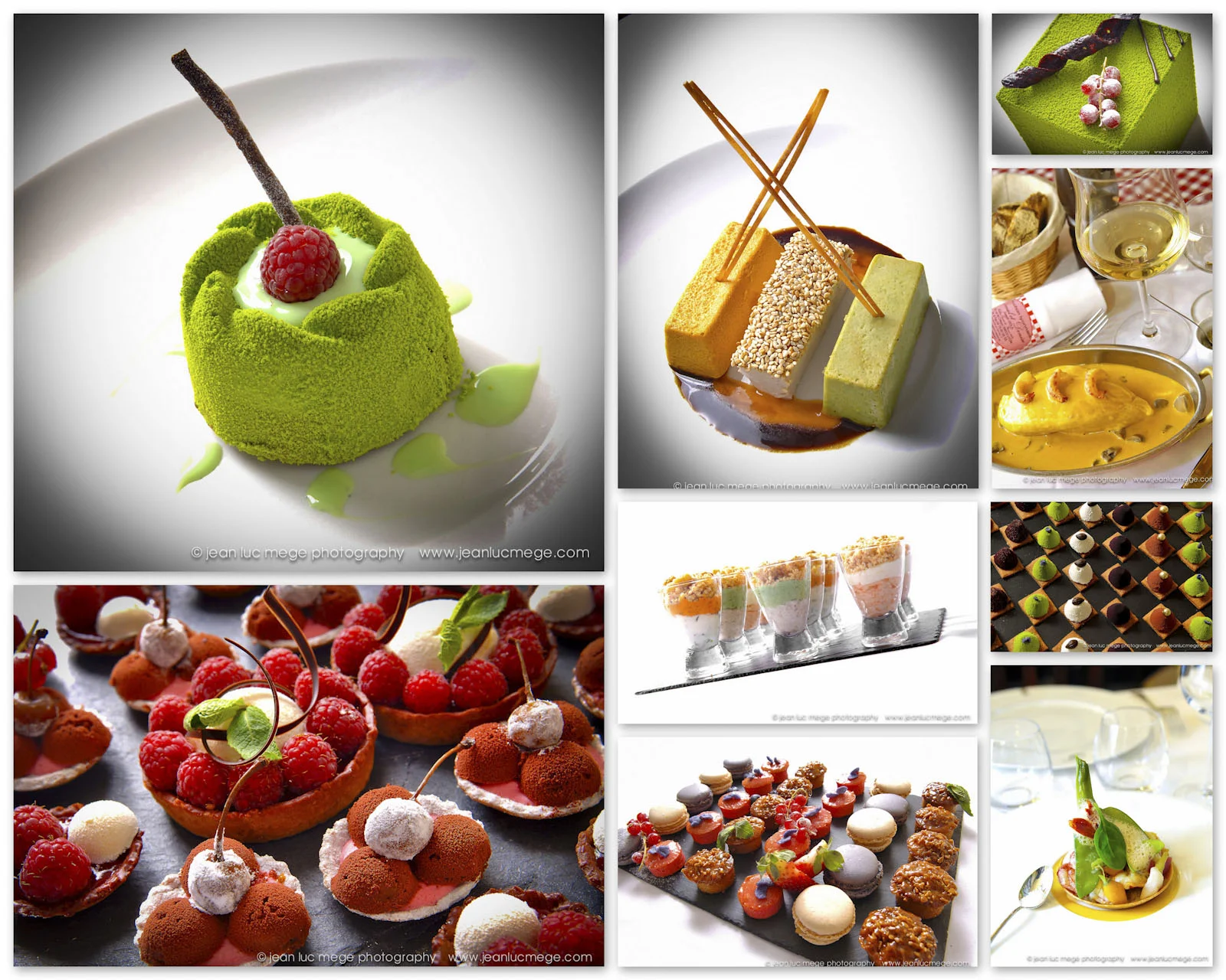 food photographer nyc.jpg