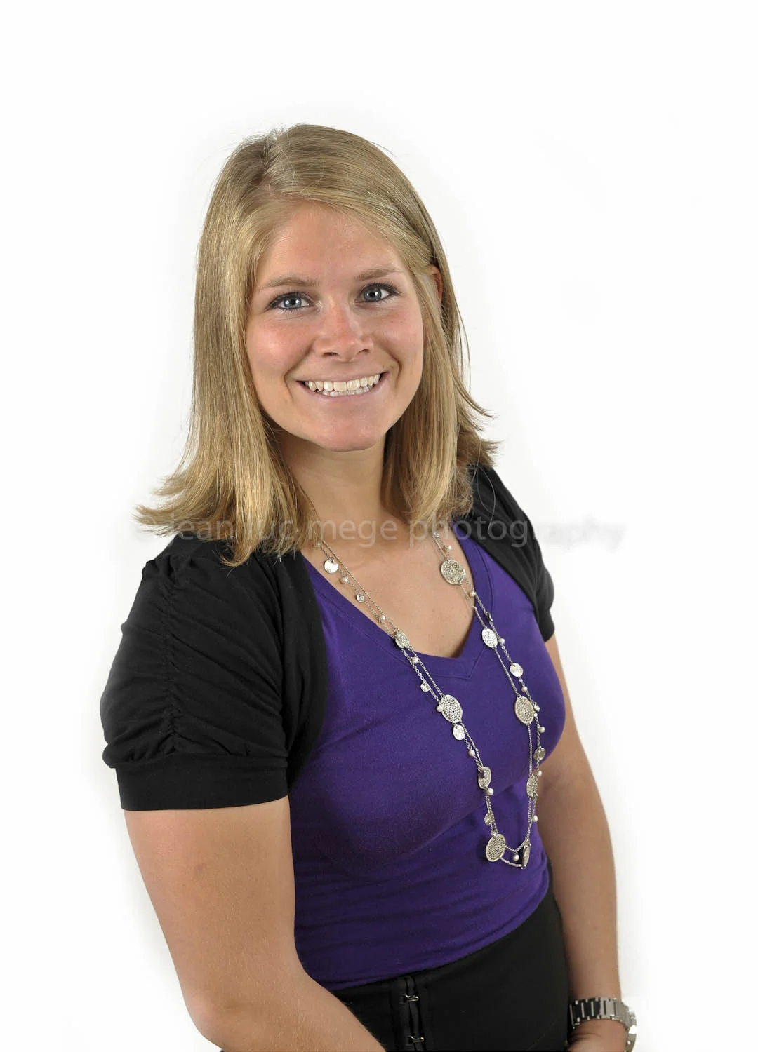 PORTRAITS STUDIO Small--12.jpg