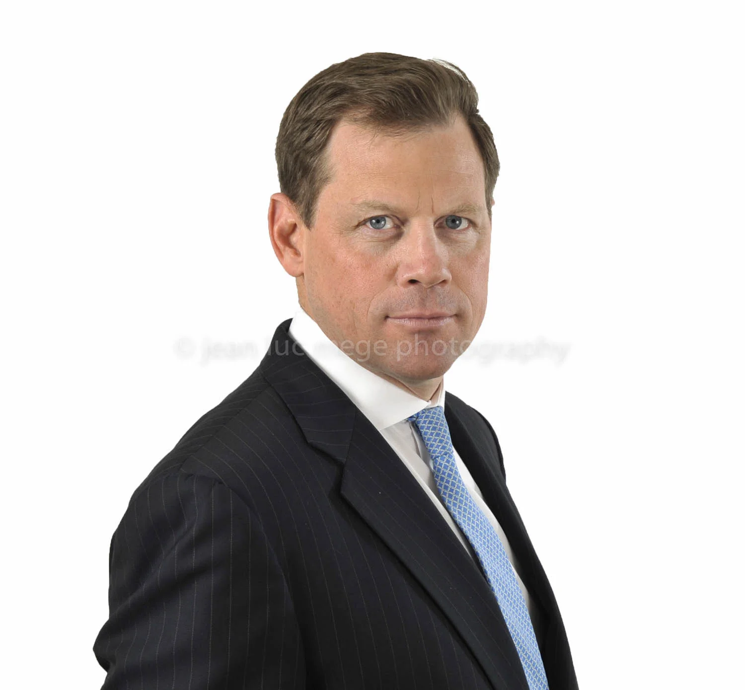 PORTRAITS STUDIO Small--14.jpg