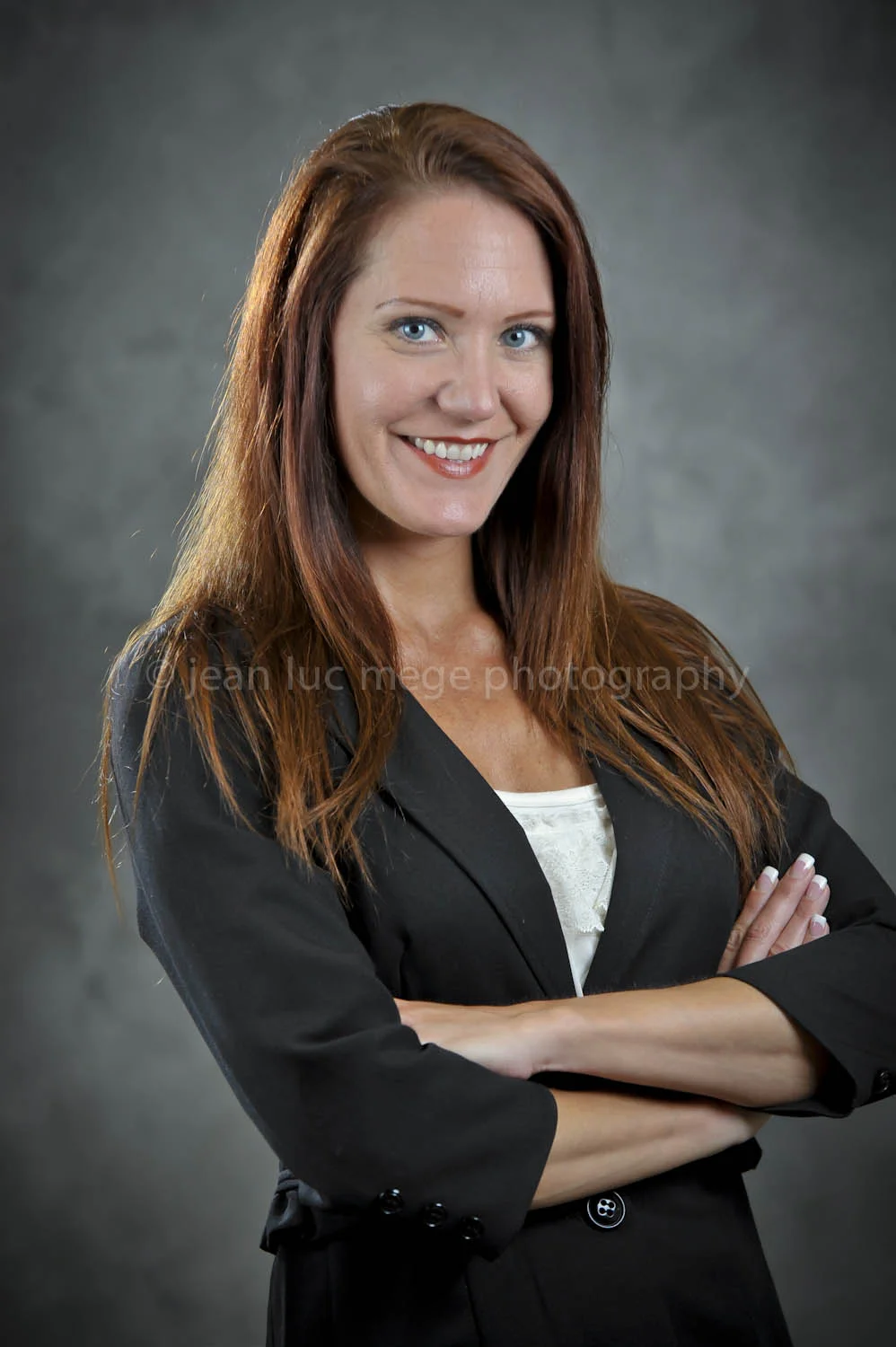 PORTRAITS STUDIO Small-6860.jpg