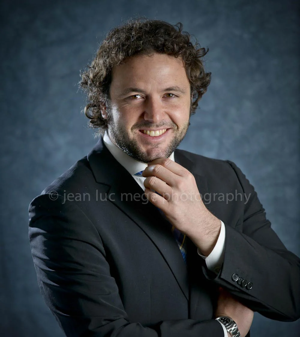 PORTRAITS Small-4617-B.jpg