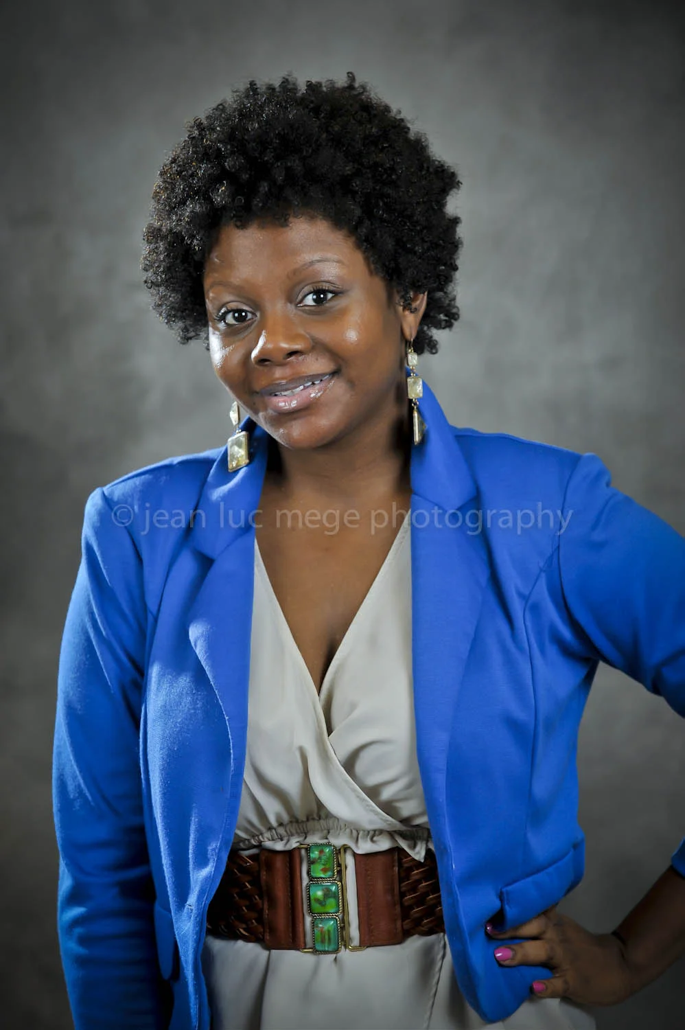 PORTRAITS STUDIO Small-6215.jpg