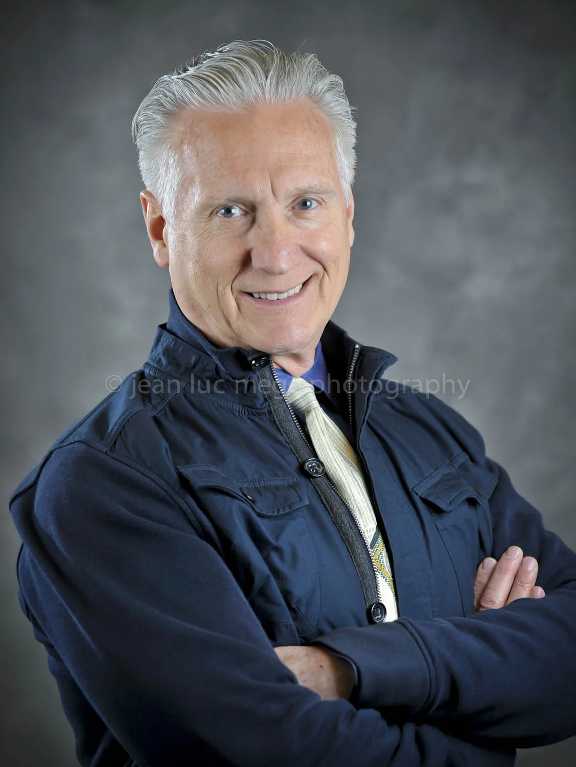 PORTRAITS STUDIO Small-4644.jpg