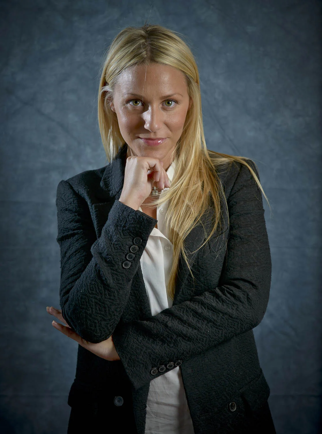 Cathrin-Sergio-5051-s.jpg