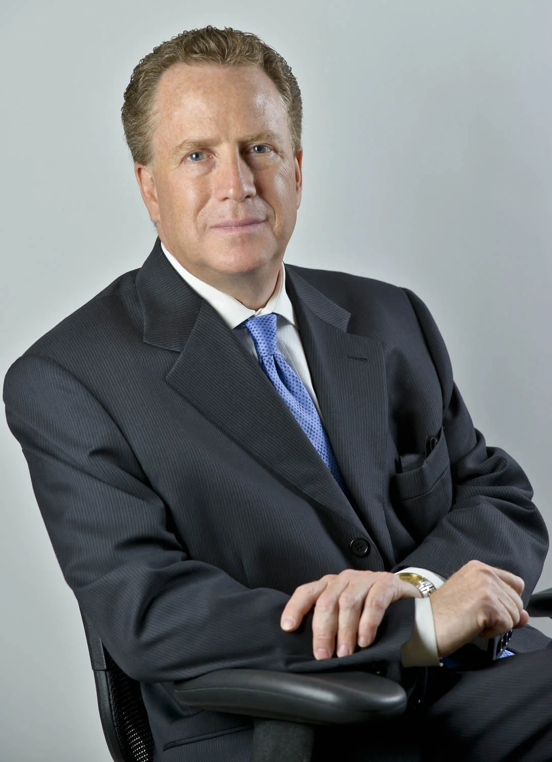 Matthew-1174.jpg