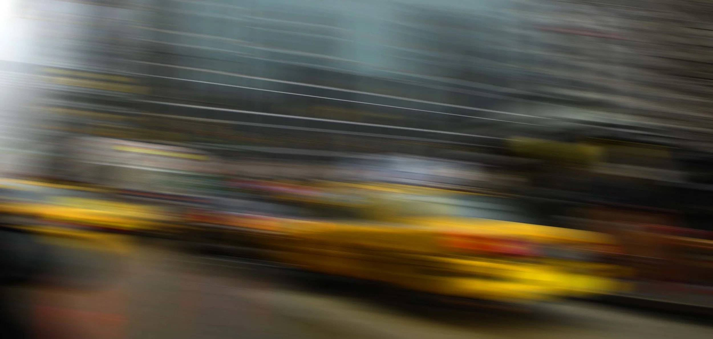 intro Cab_DSC2834.jpg