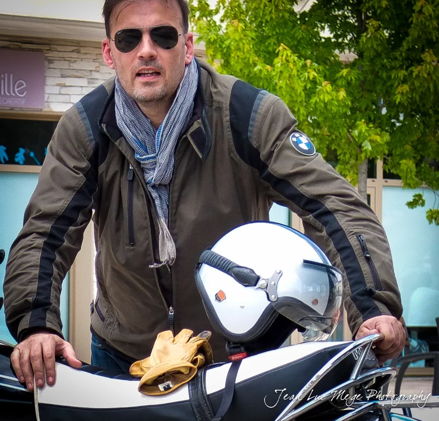 Jean Luc Mege Moto.jpg