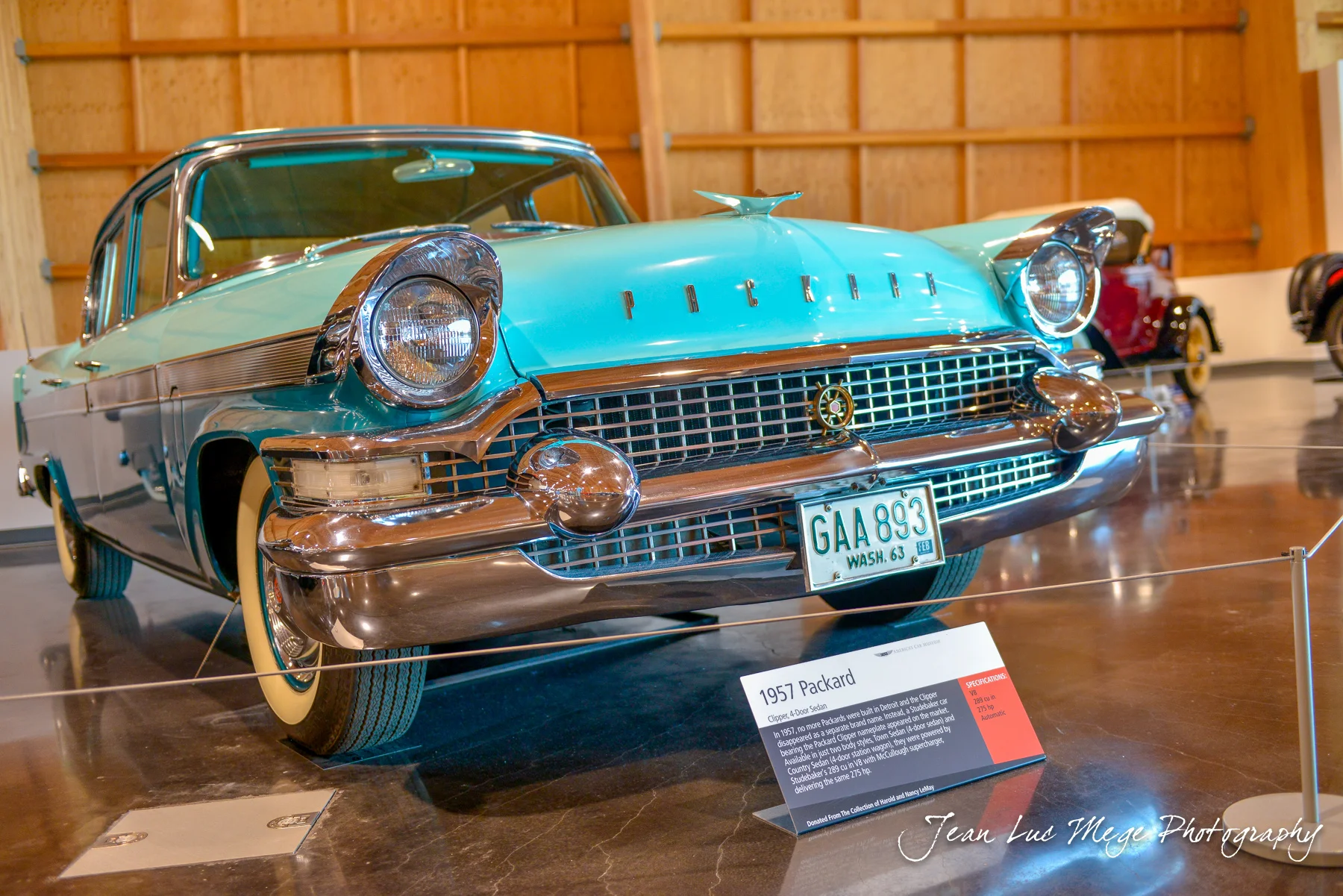 LeMay Car Museum-8113.jpg
