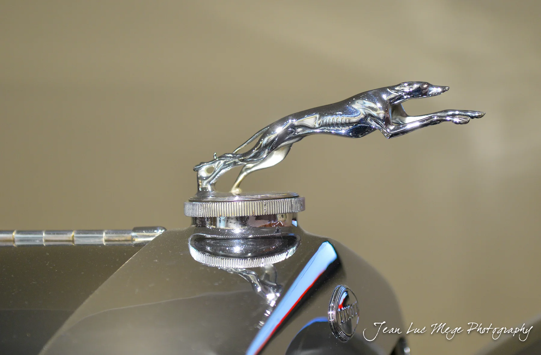 LeMay Car Museum-8179.jpg
