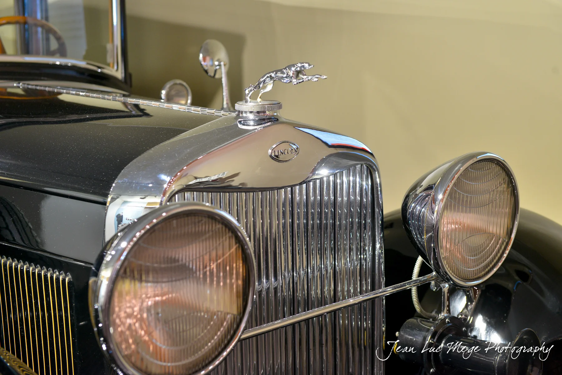 LeMay Car Museum-8182.jpg