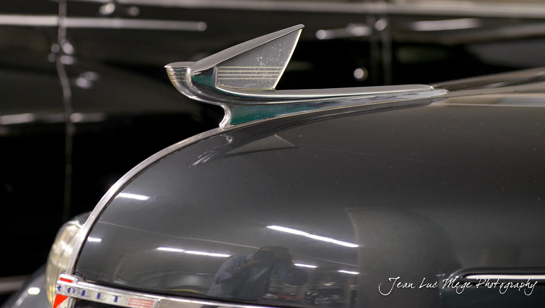LeMay Car Museum-8278.jpg