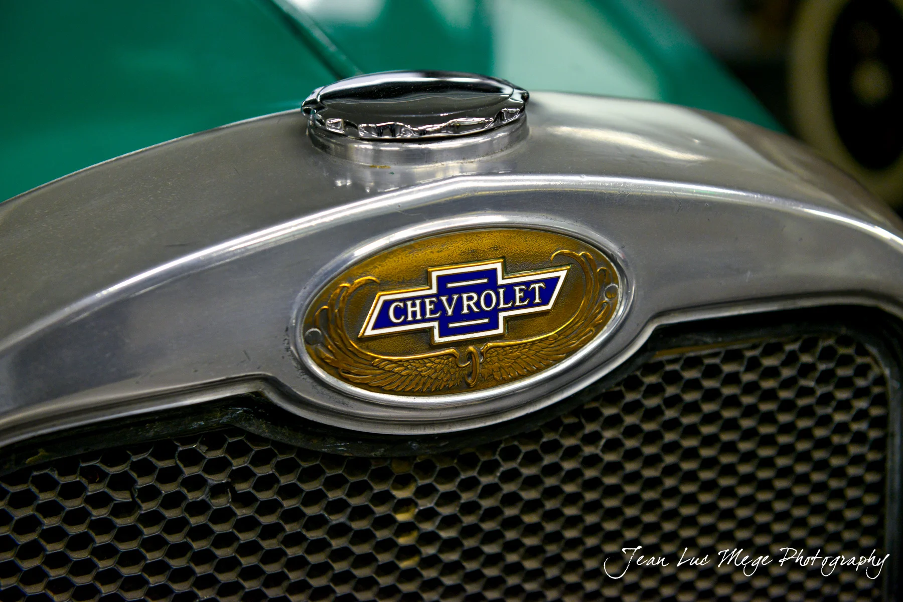 LeMay Car Museum-8277.jpg
