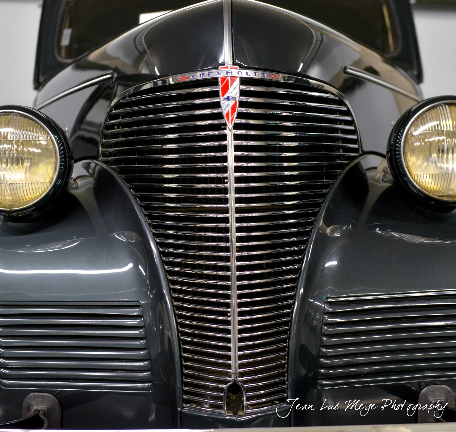 LeMay Car Museum-8283.jpg