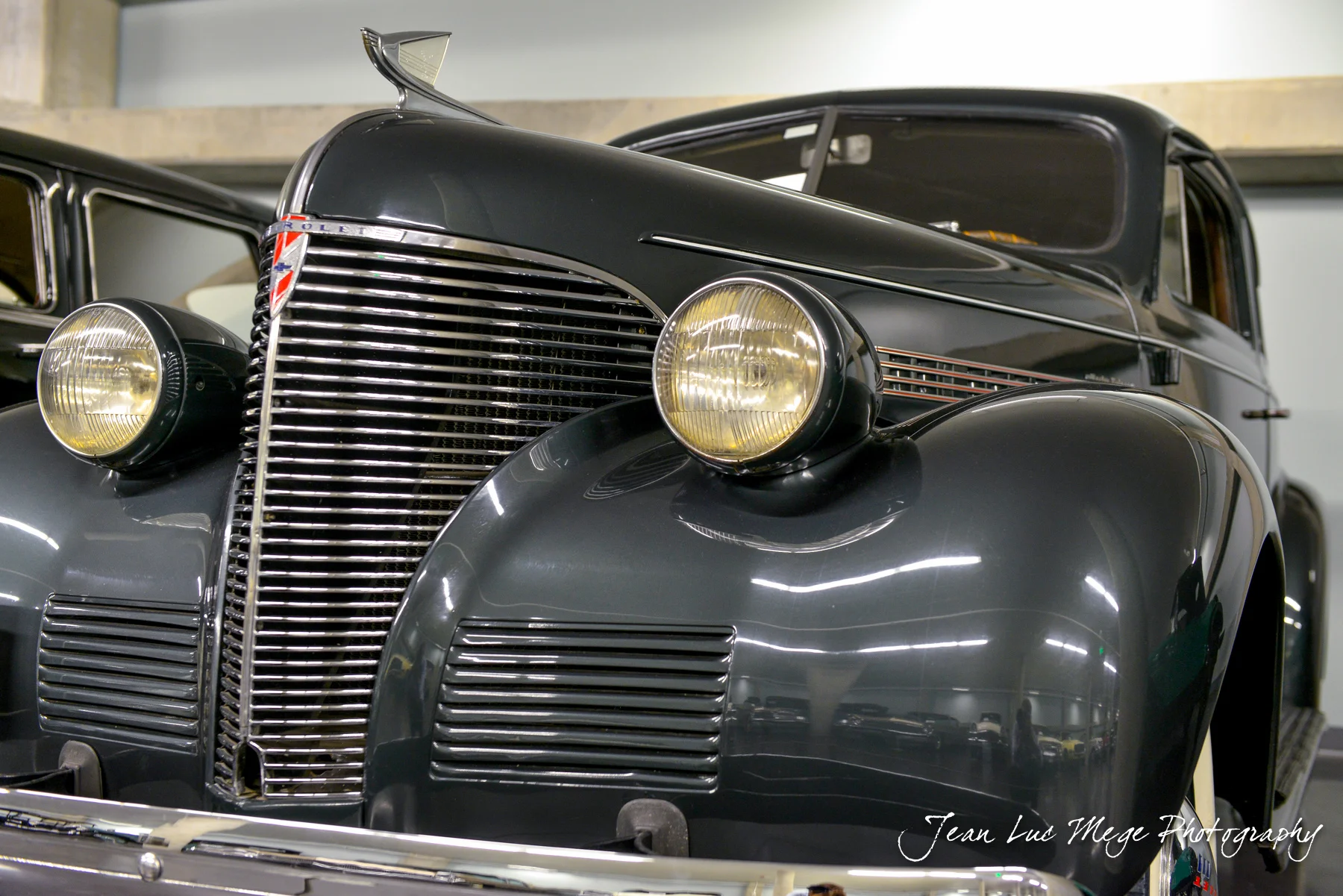 LeMay Car Museum-8301.jpg