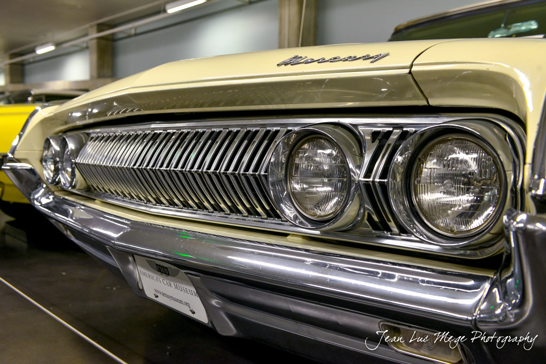 LeMay Car Museum-8310.jpg