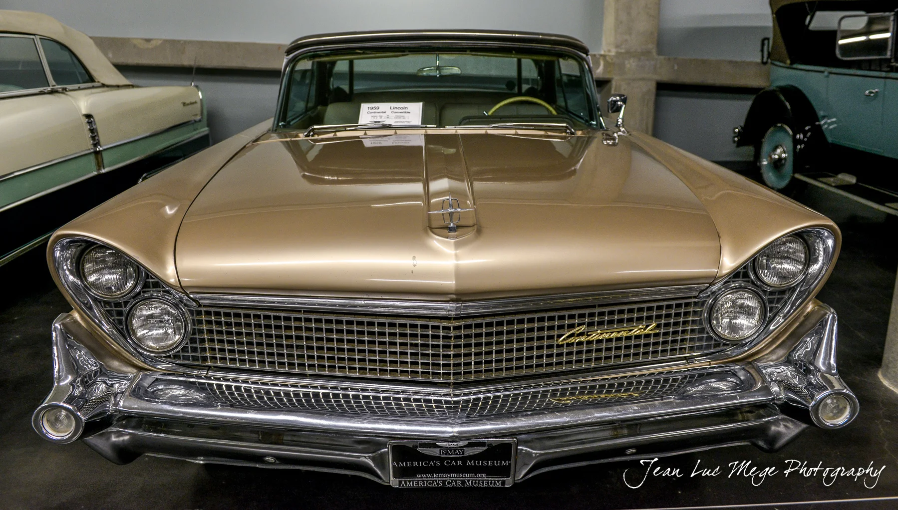 LeMay Car Museum-8403.jpg
