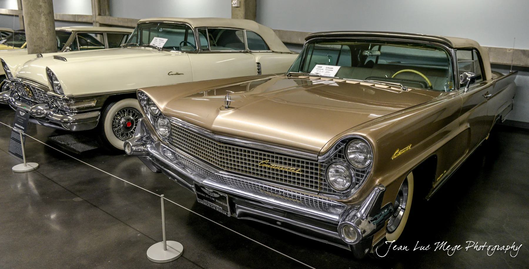 LeMay Car Museum-8405.jpg