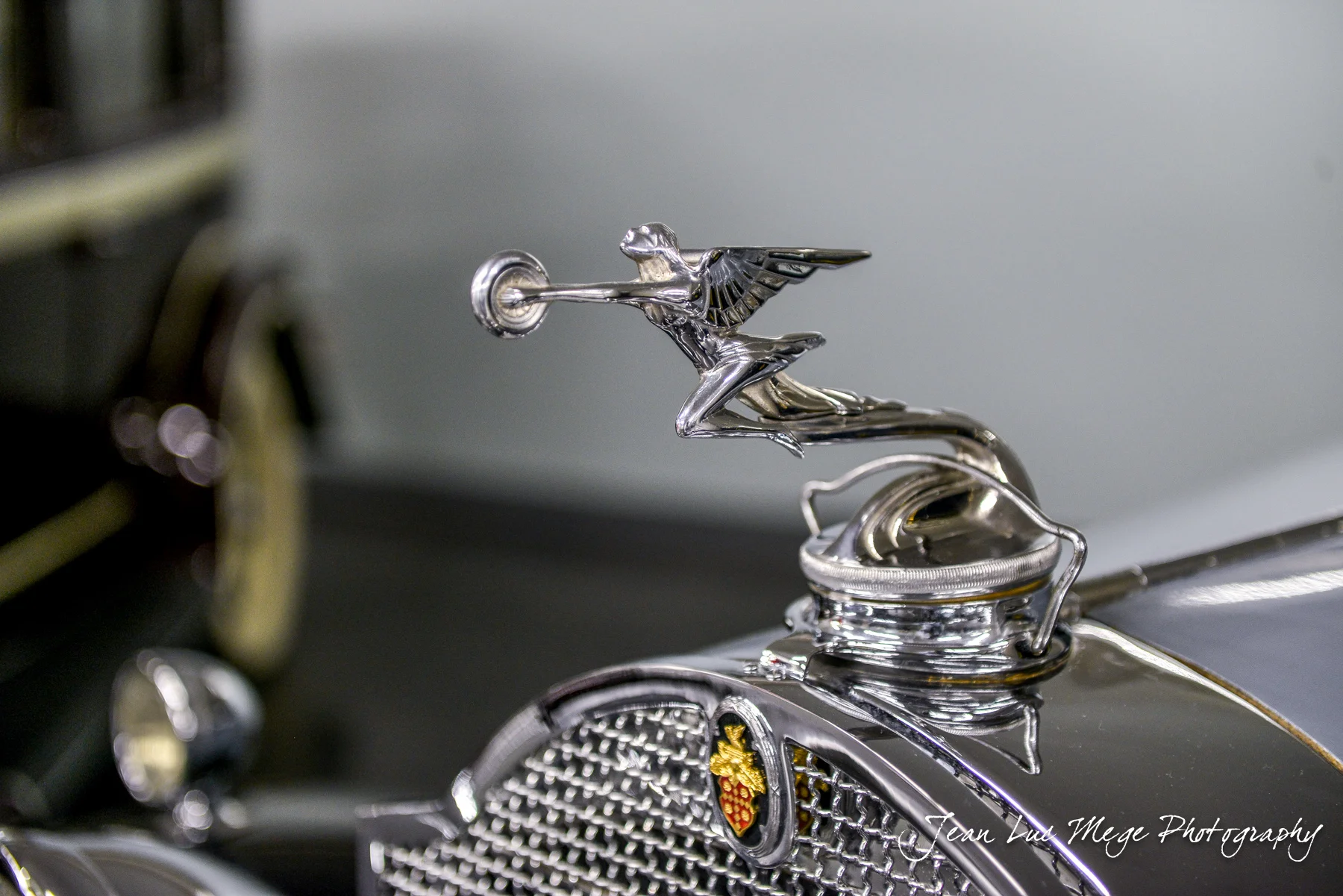 LeMay Car Museum-8428.jpg