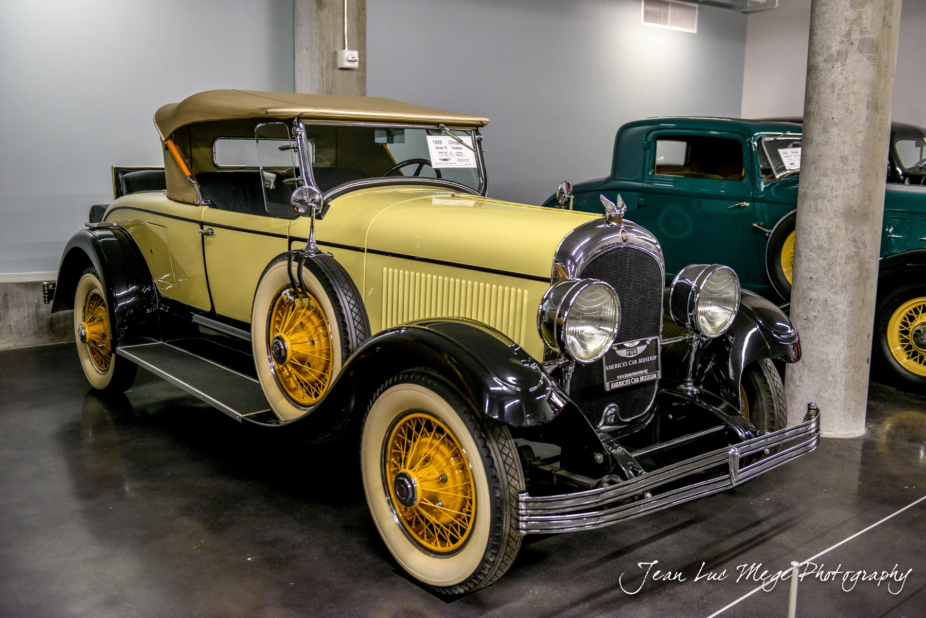 LeMay Car Museum-8433.jpg
