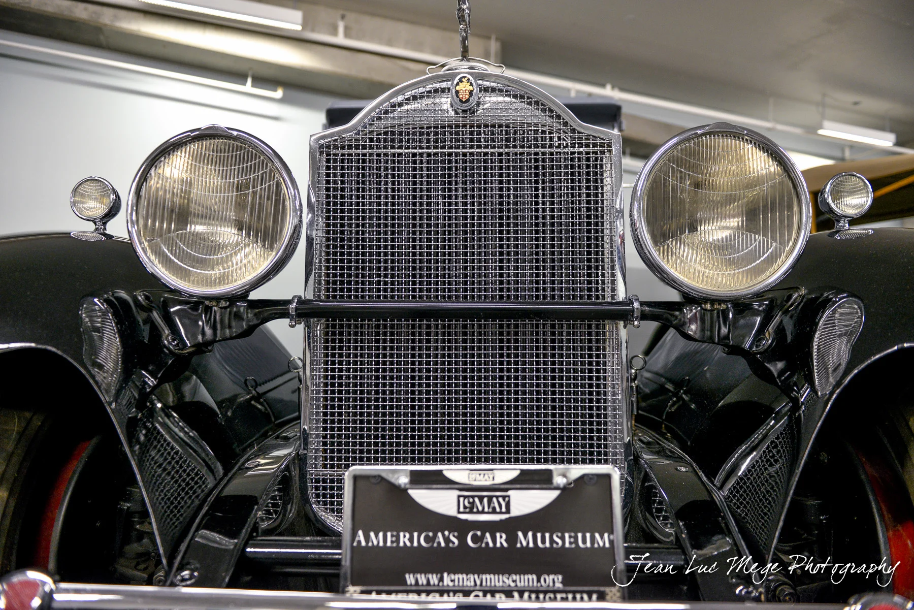 LeMay Car Museum-8437.jpg