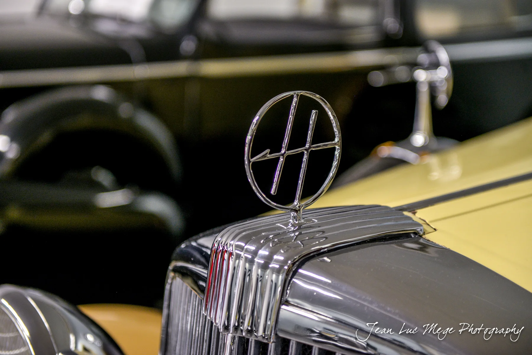 LeMay Car Museum-8441.jpg