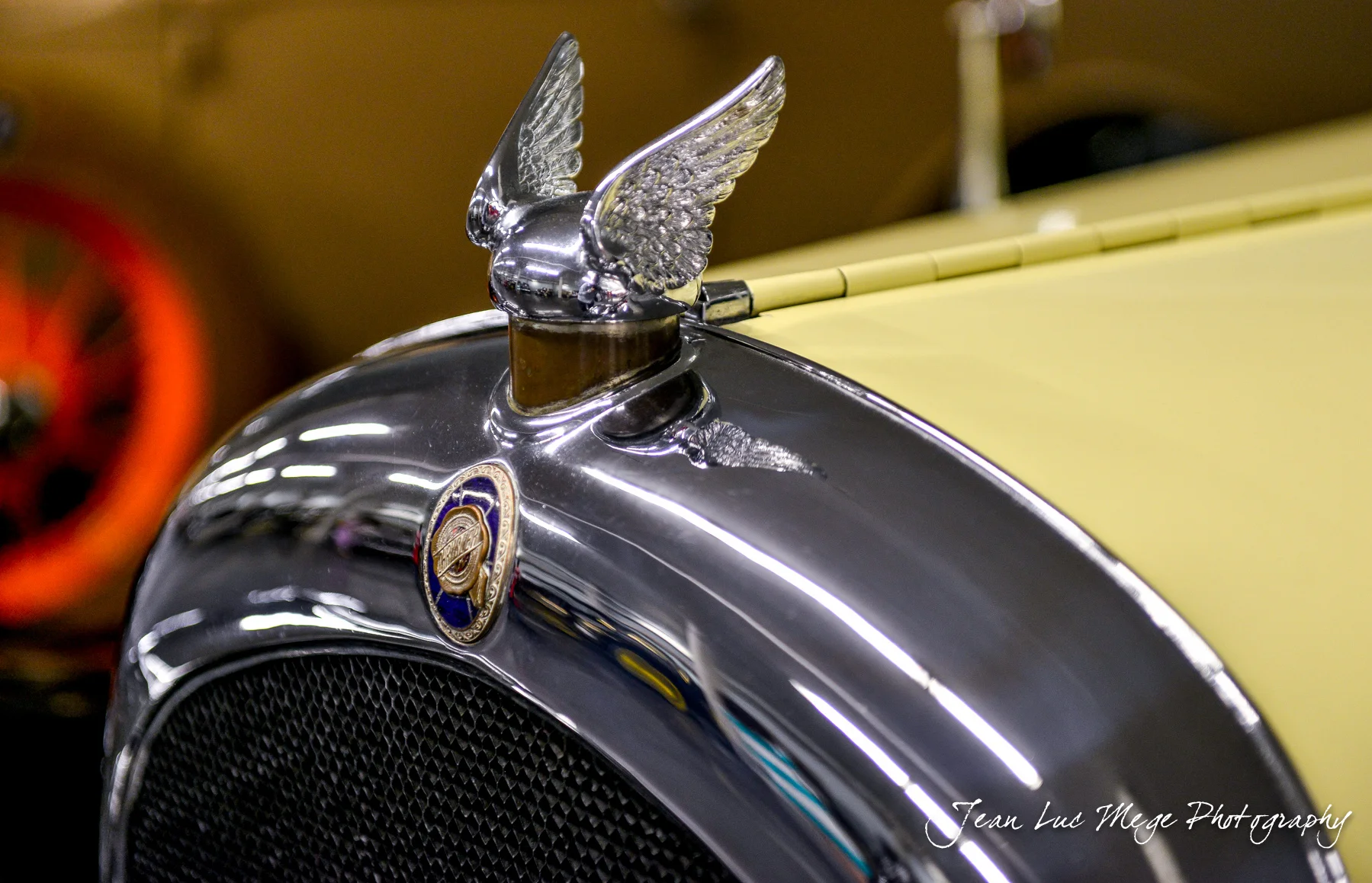 LeMay Car Museum-8455.jpg