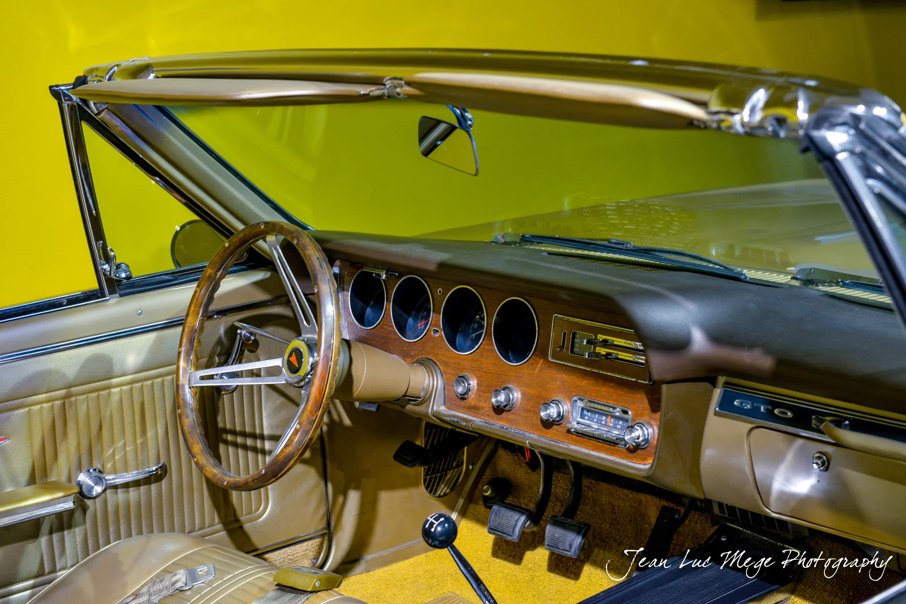 LeMay Car Museum-8477.jpg