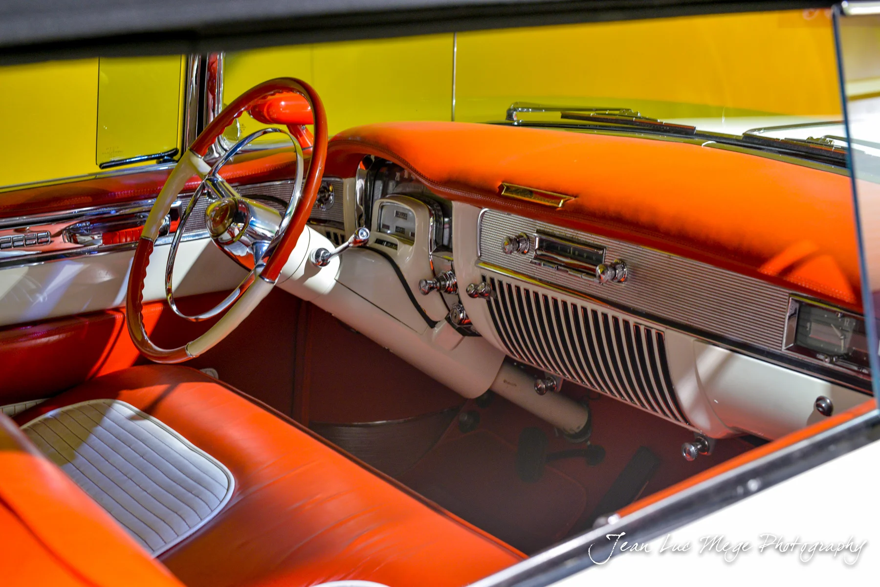LeMay Car Museum-8493.jpg