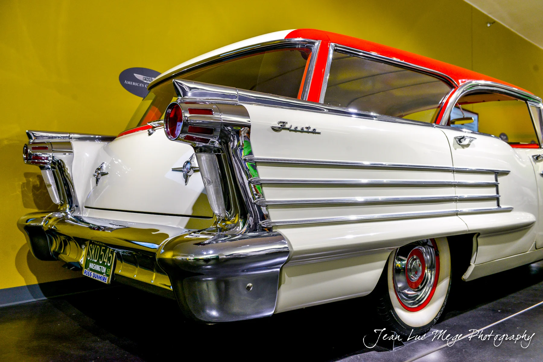 LeMay Car Museum-8502.jpg