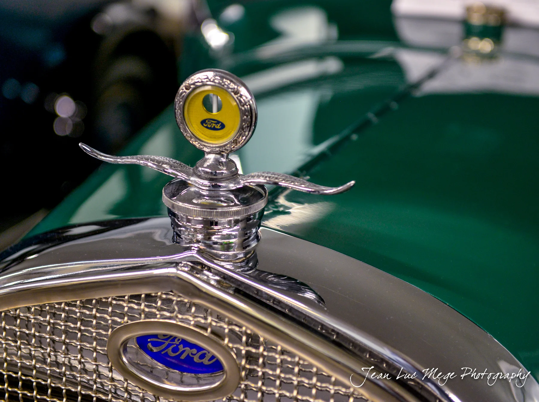 LeMay Car Museum-8539.jpg