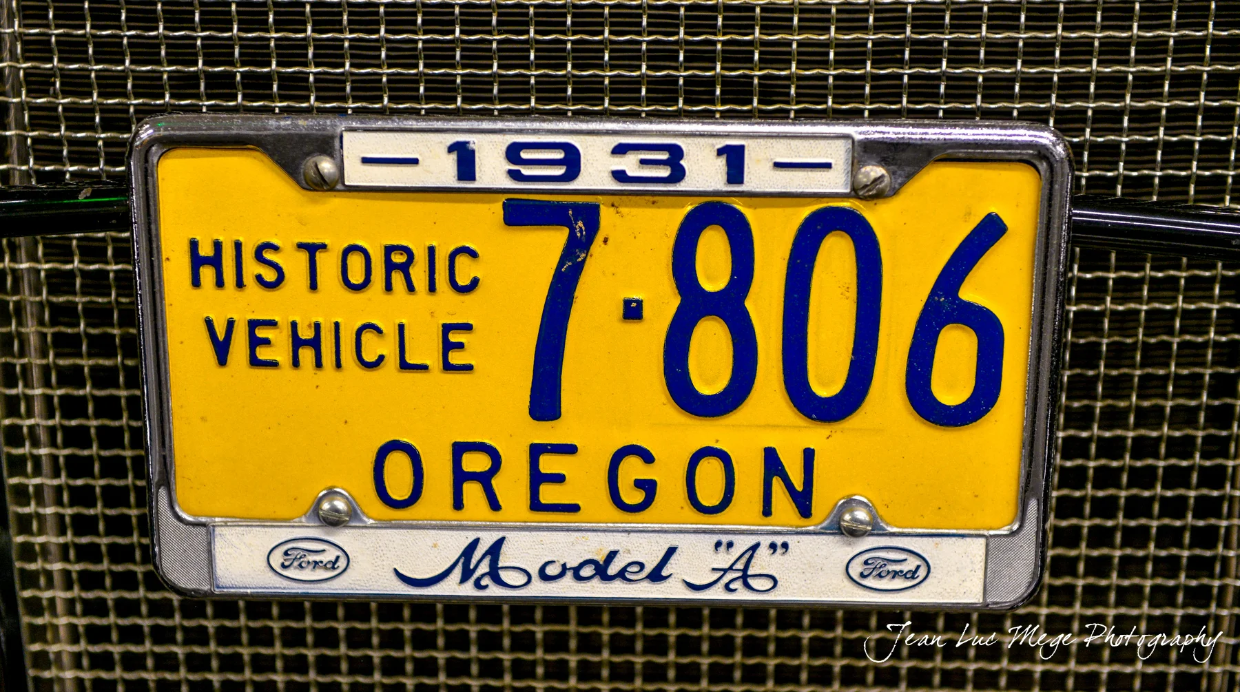LeMay Car Museum-8543.jpg