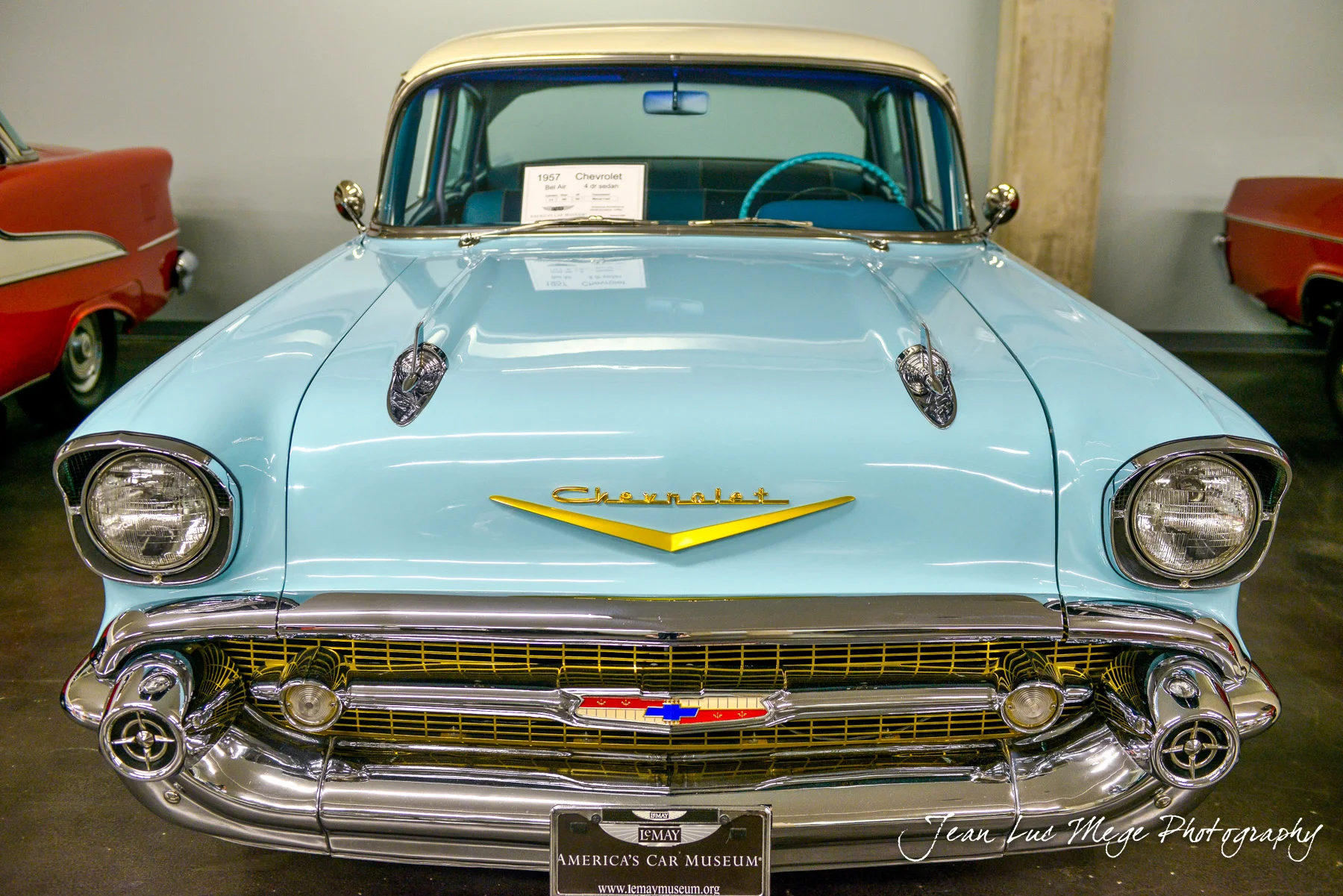 LeMay Car Museum-8567.jpg