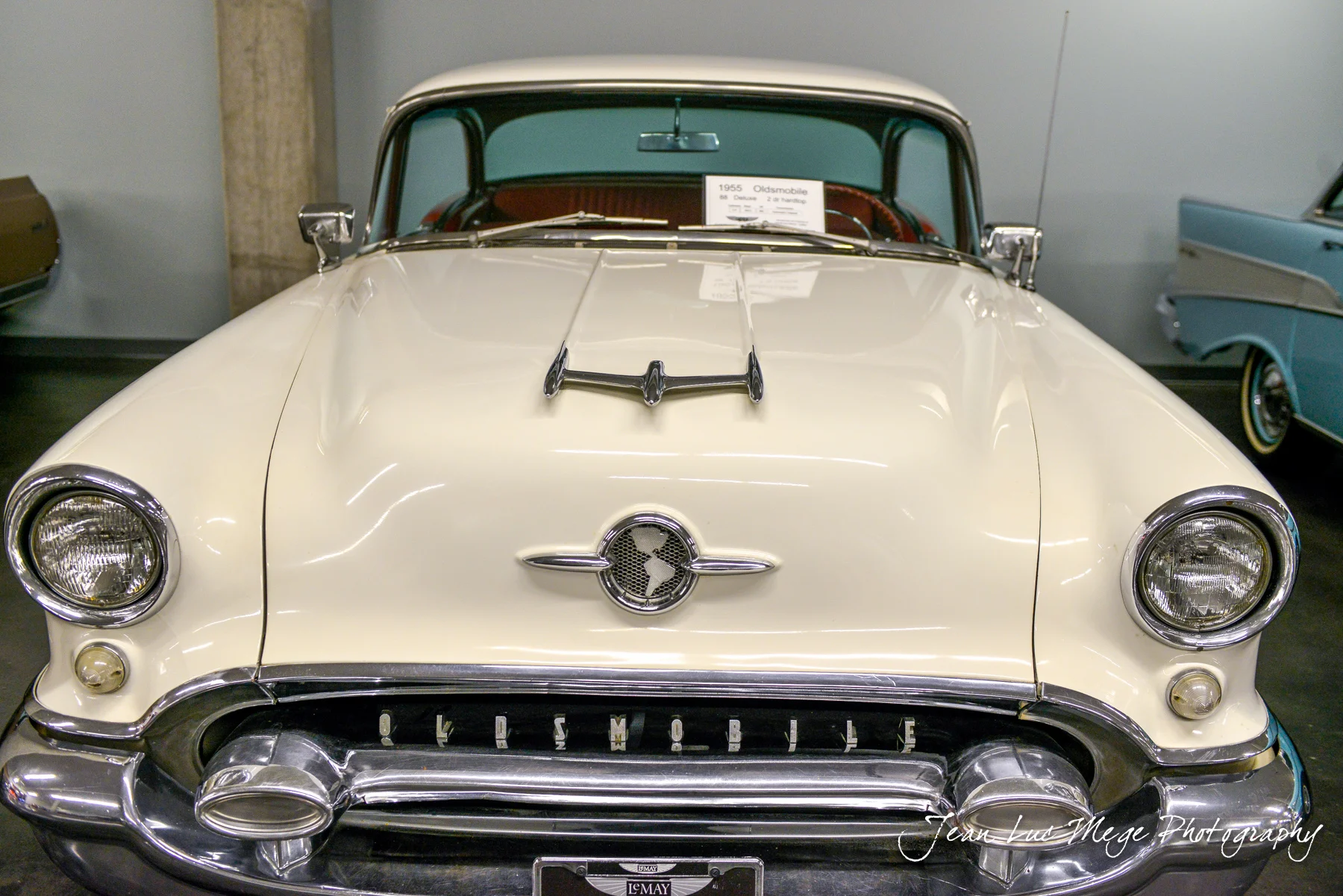 LeMay Car Museum-8569.jpg