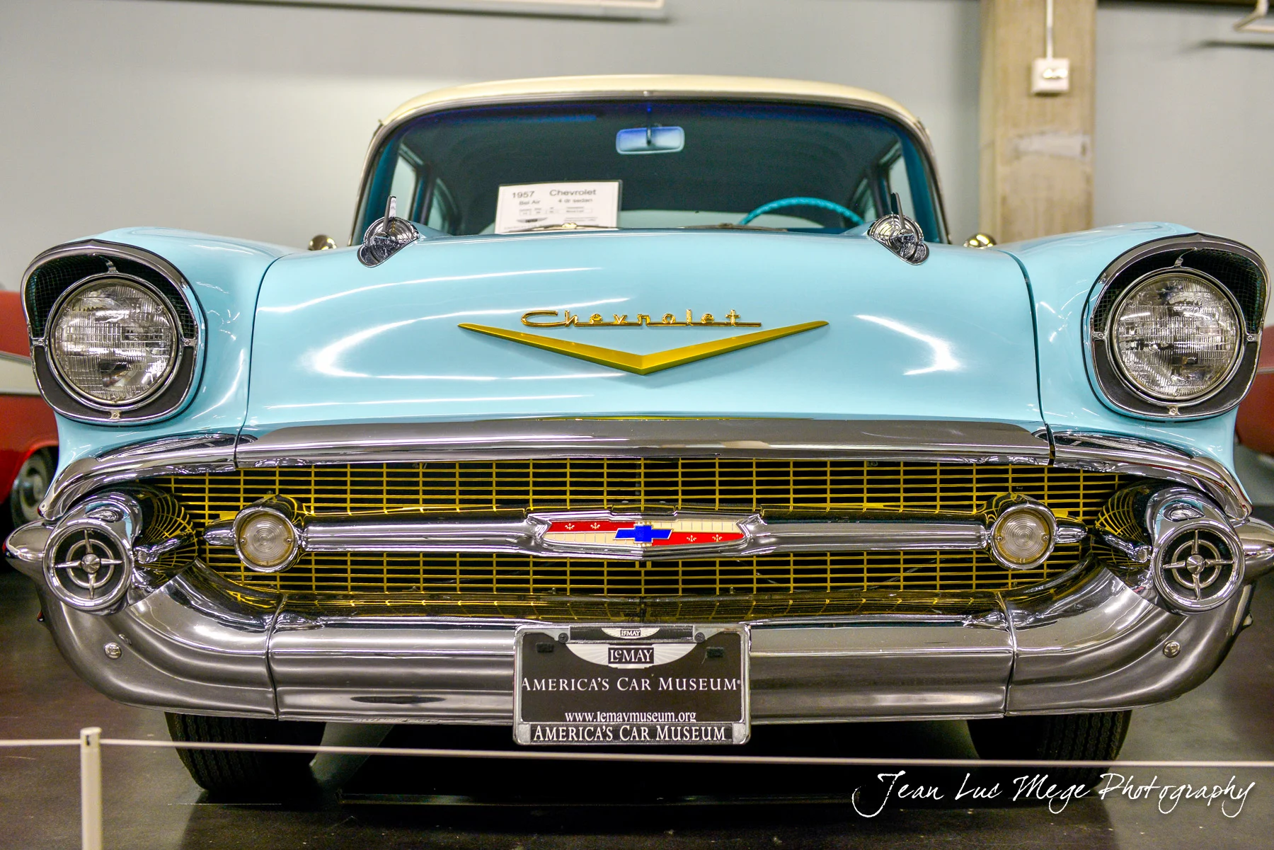 LeMay Car Museum-8577.jpg