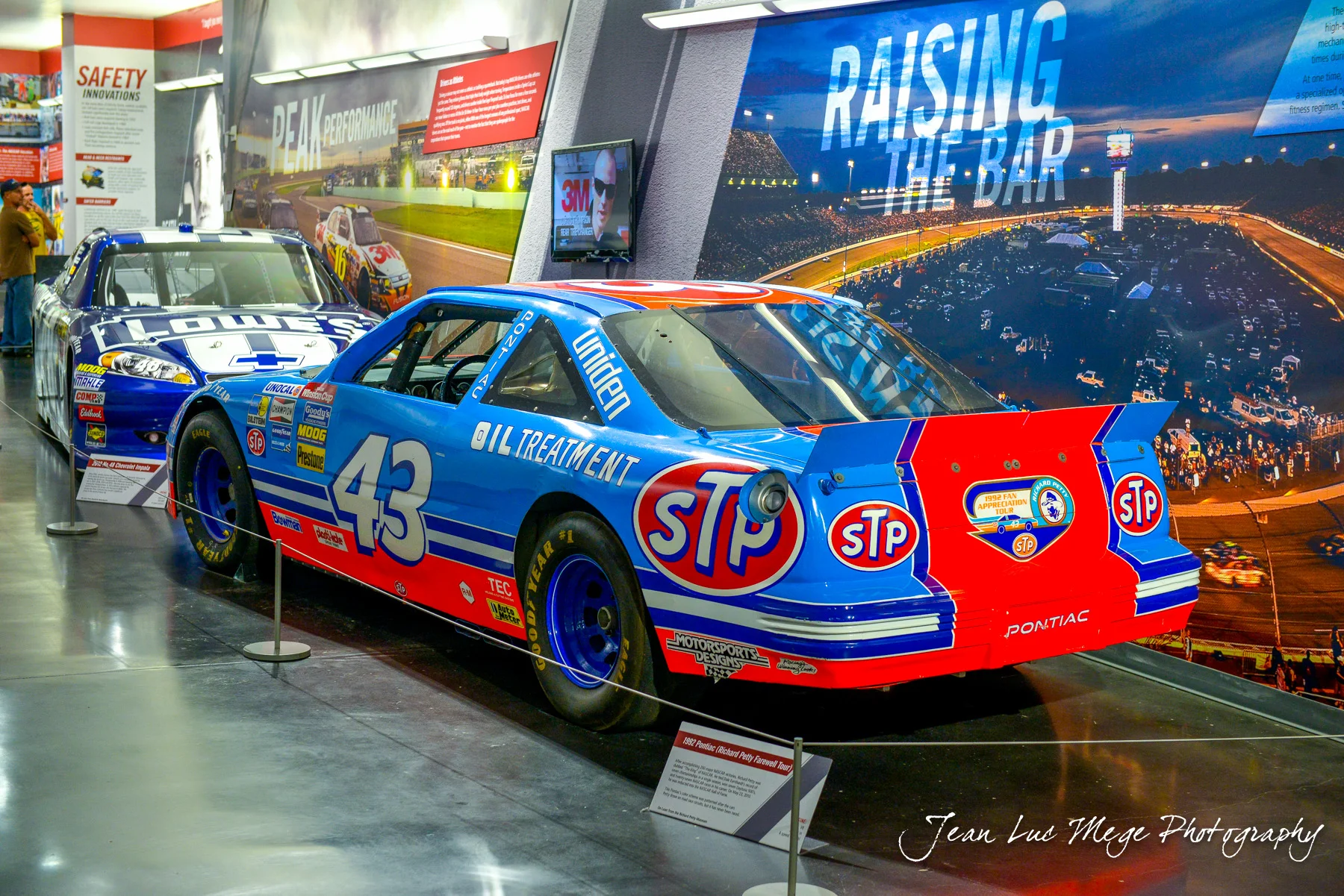 LeMay Car Museum-8598.jpg