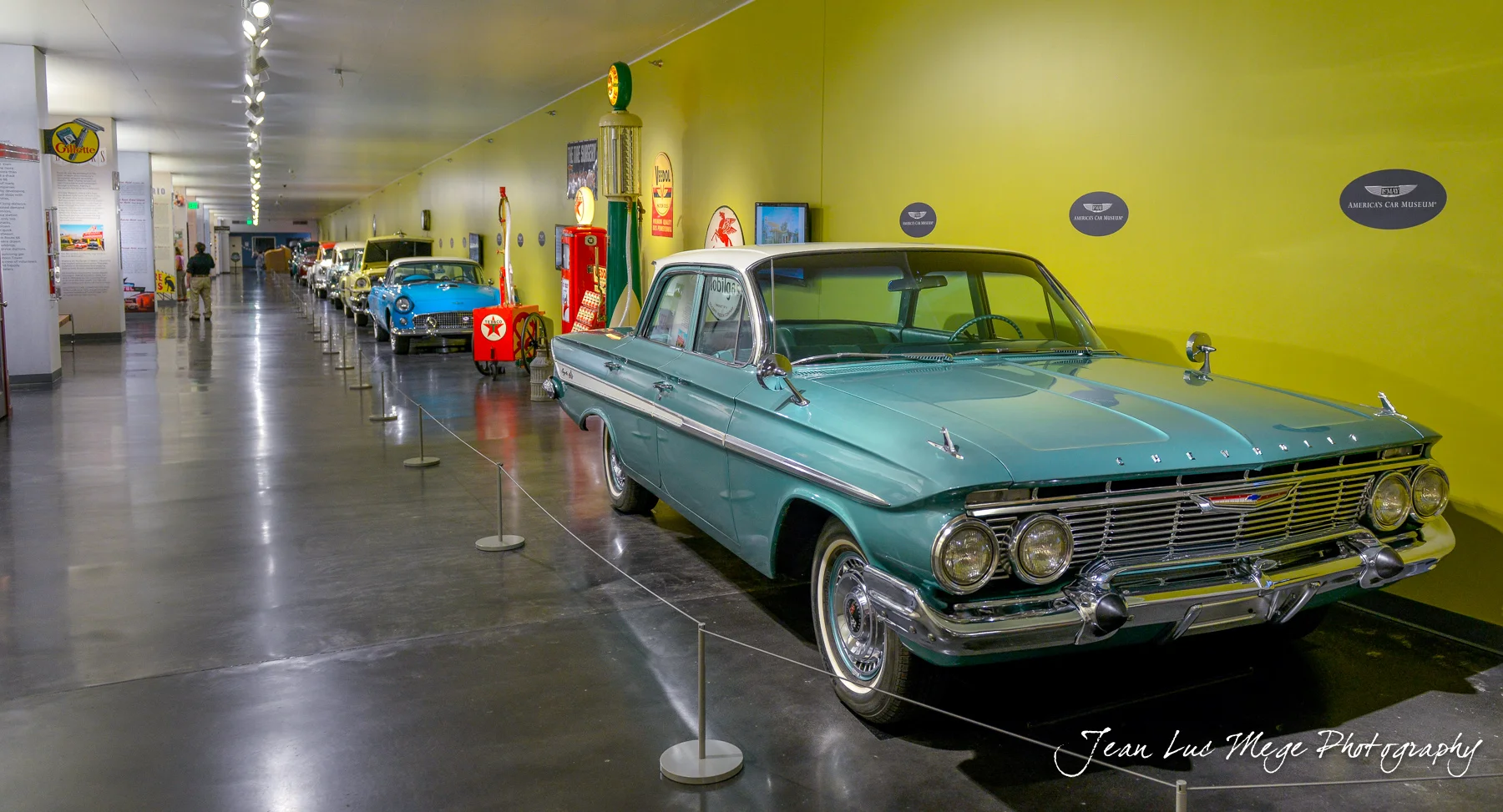 LeMay Car Museum-8610.jpg