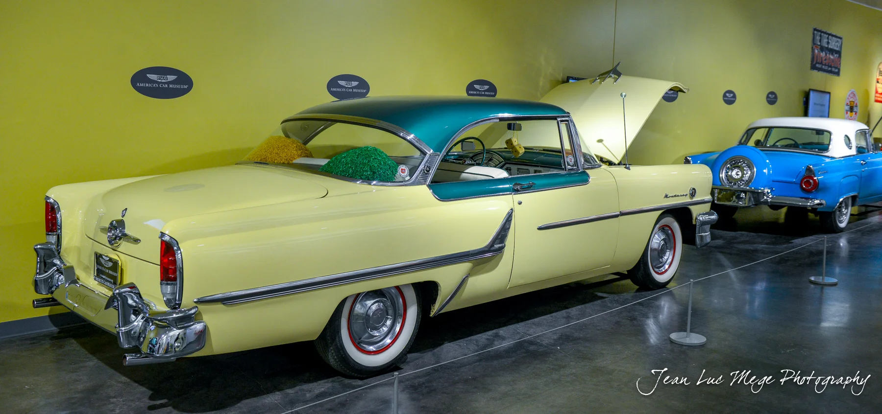 LeMay Car Museum-8622.jpg
