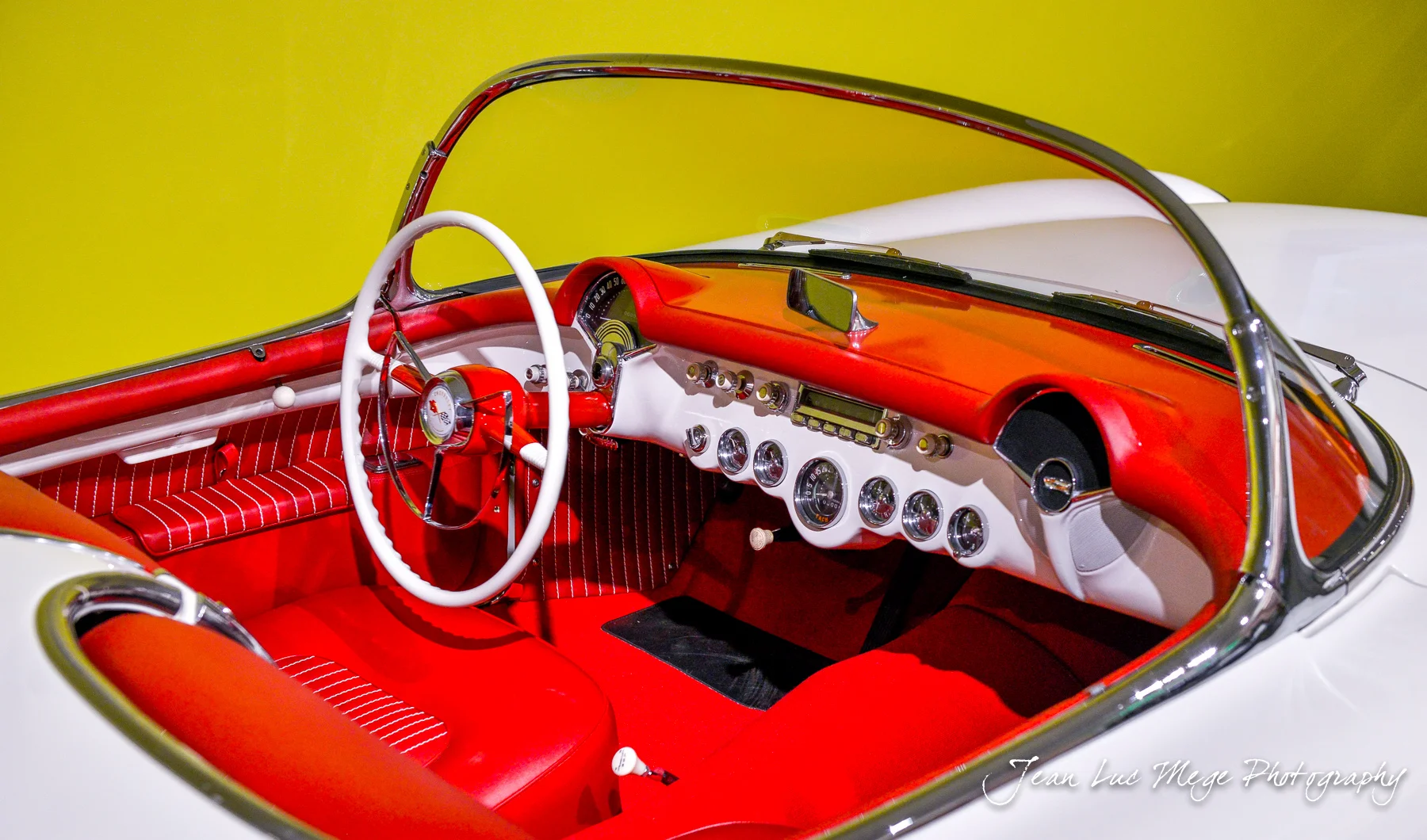 LeMay Car Museum-8631.jpg