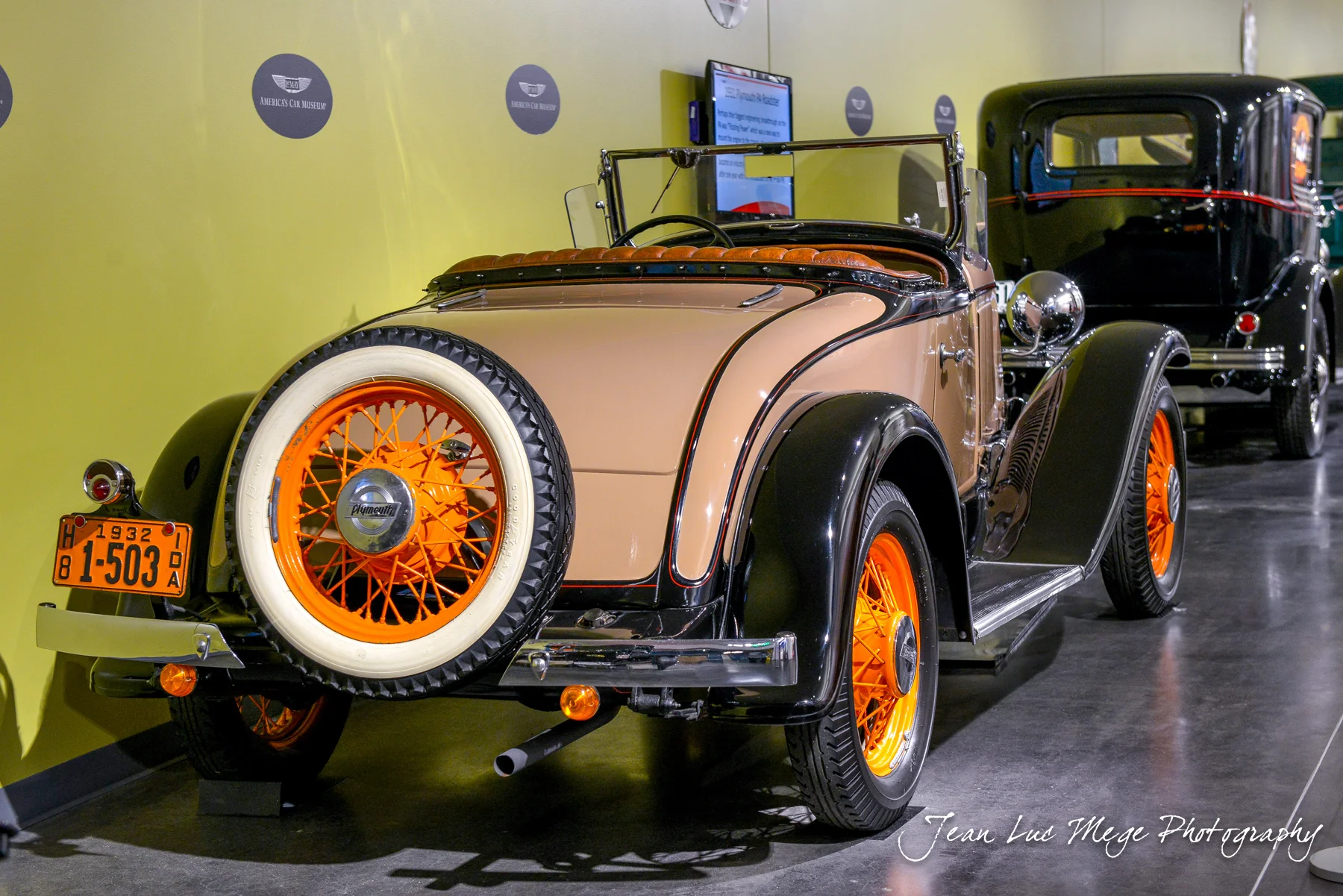 LeMay Car Museum-8653.jpg
