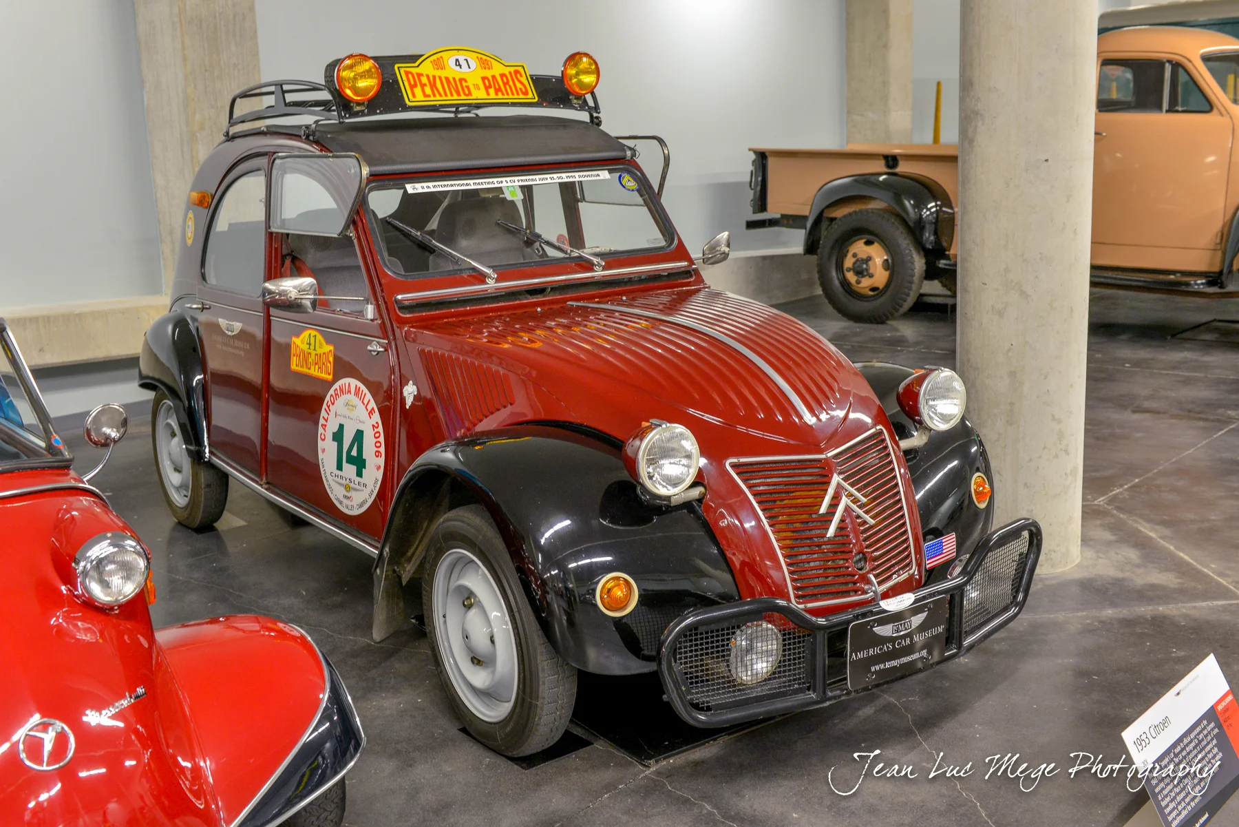 LeMay Car Museum-8700.jpg