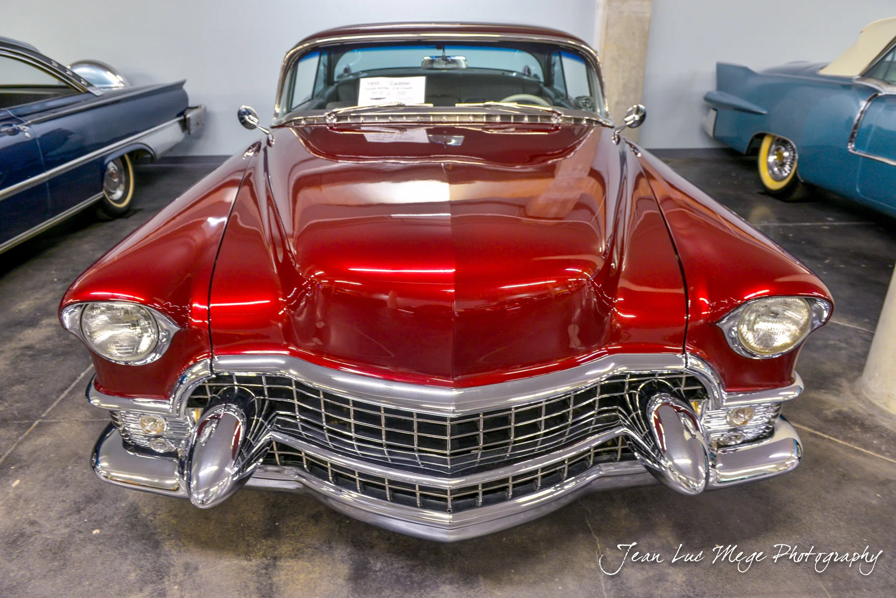 LeMay Car Museum-8703.jpg
