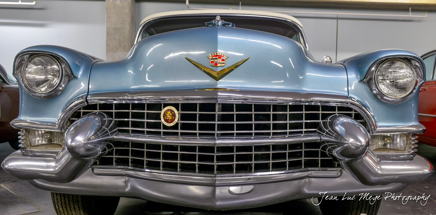 LeMay Car Museum-8707.jpg
