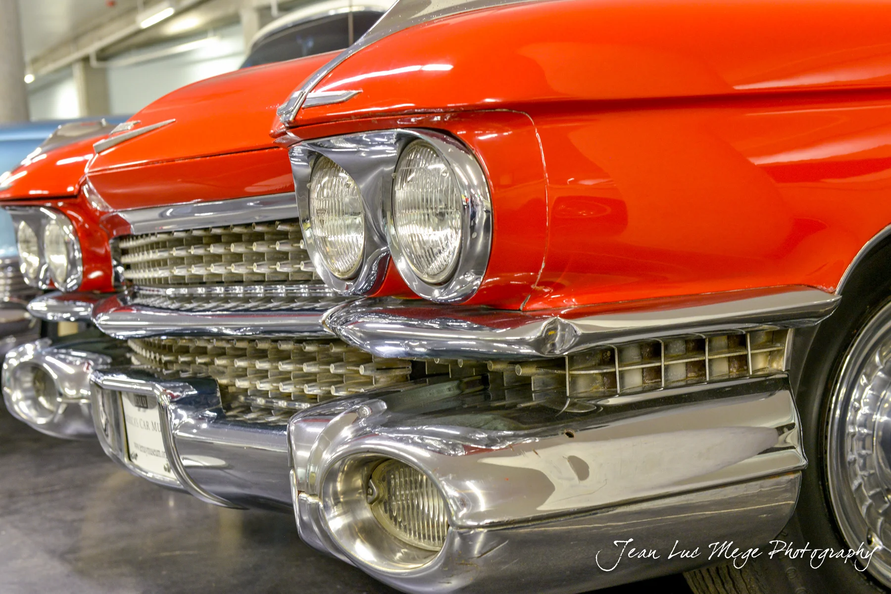 LeMay Car Museum-8712.jpg