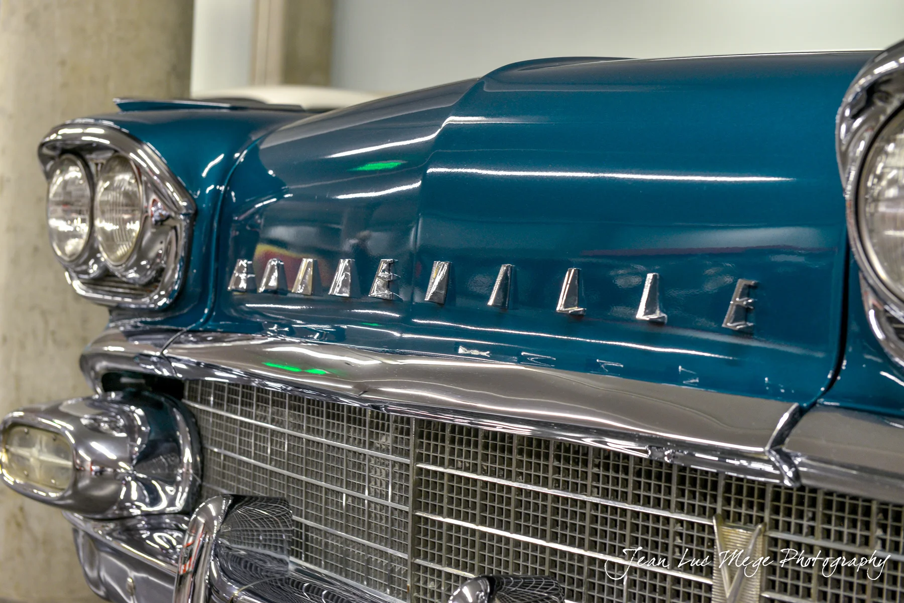 LeMay Car Museum-8769.jpg