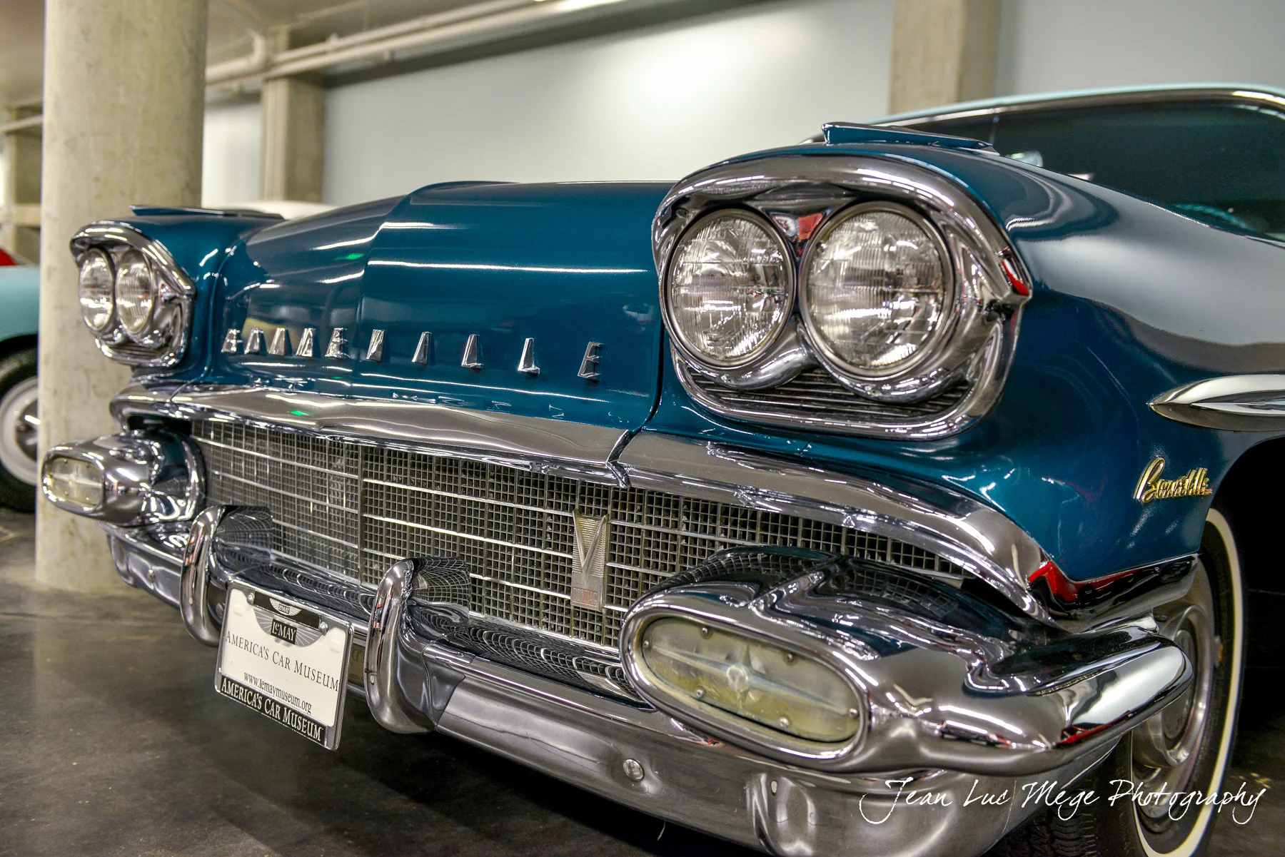 LeMay Car Museum-8763.jpg