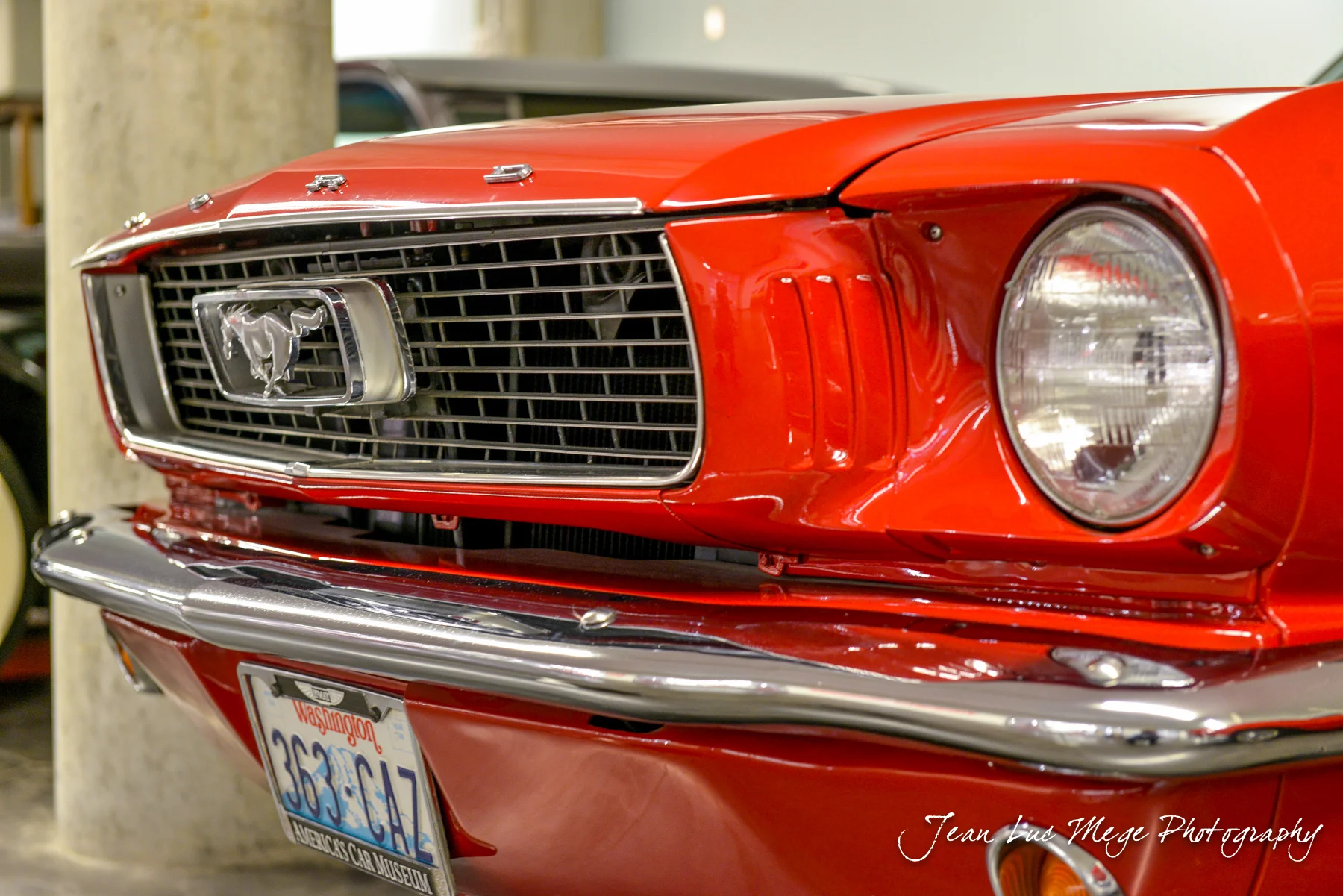 LeMay Car Museum-8794.jpg