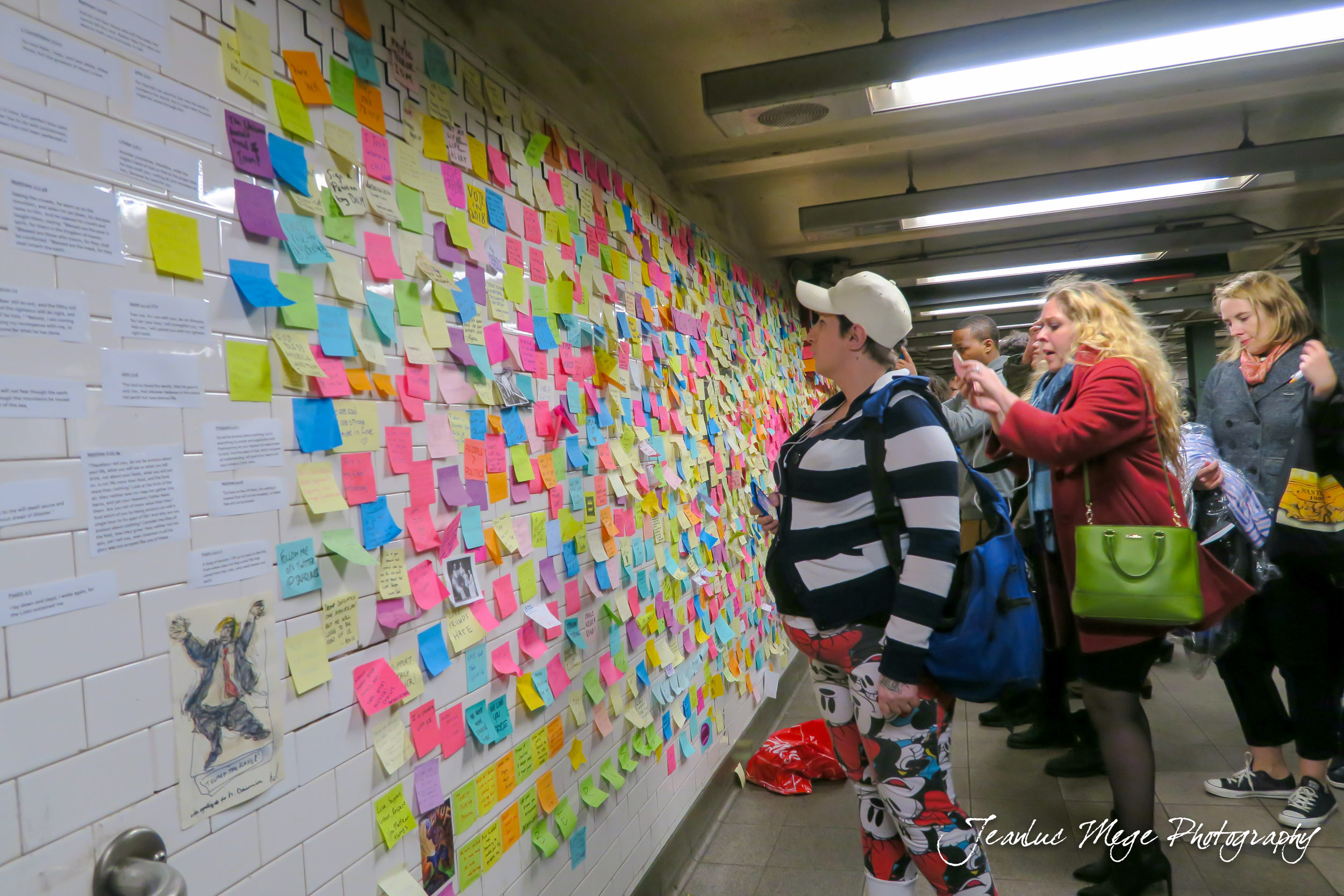 Love Wall Trump Union Square Nyc@jeanlucmege-0005.jpg