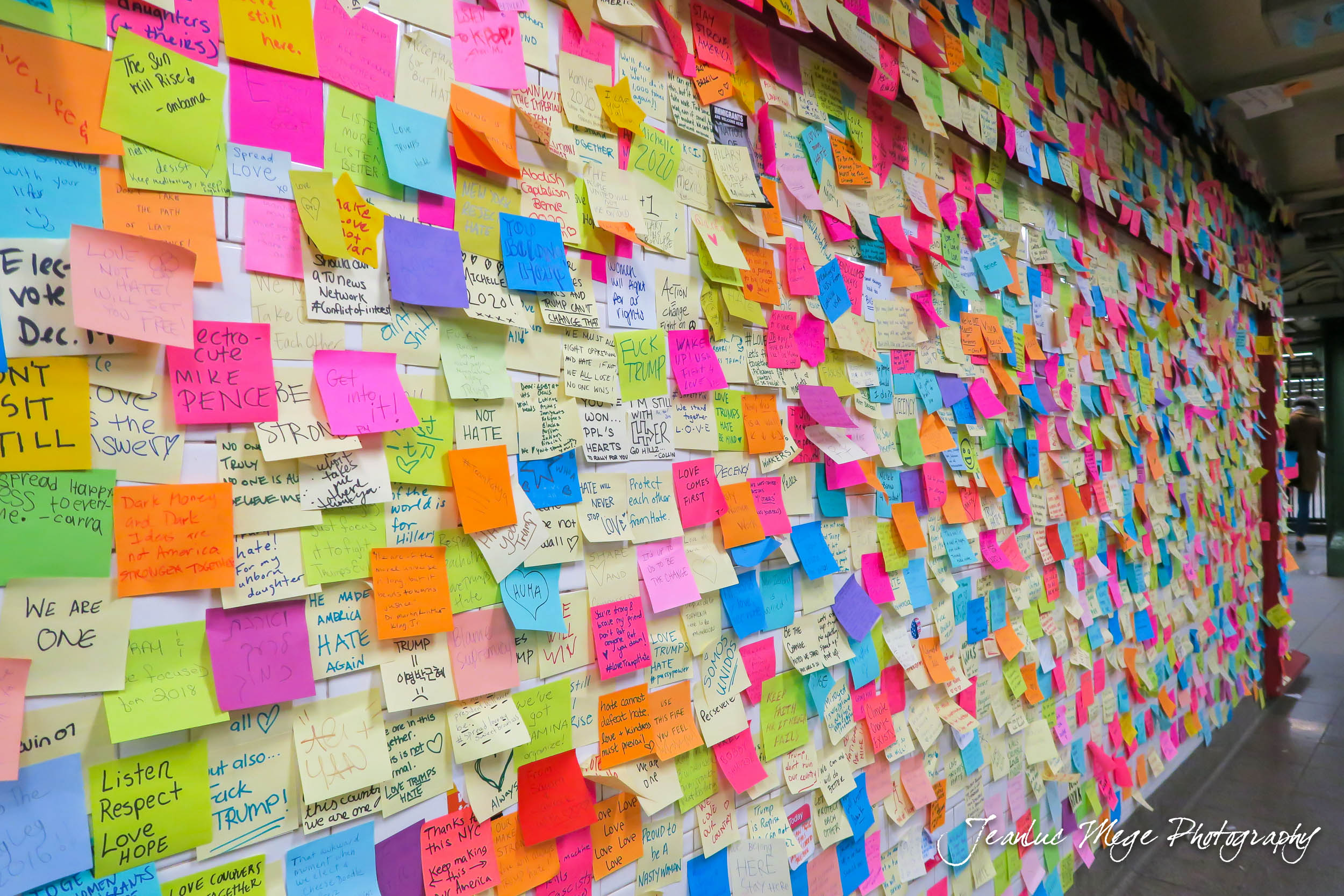 Love Wall Trump Union Square Nyc@jeanlucmege-0114.jpg