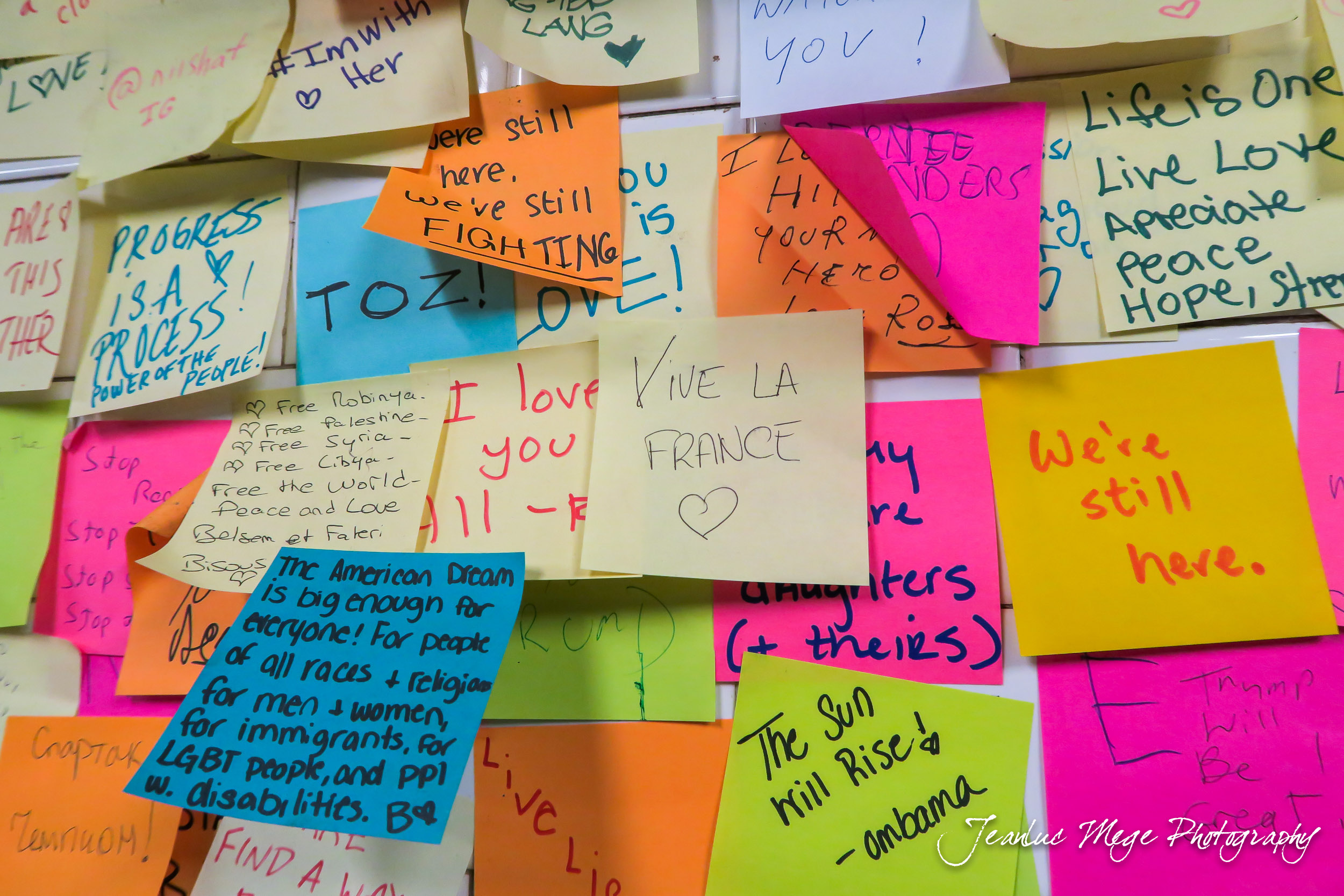 Love Wall Trump Union Square Nyc@jeanlucmege-0121.jpg