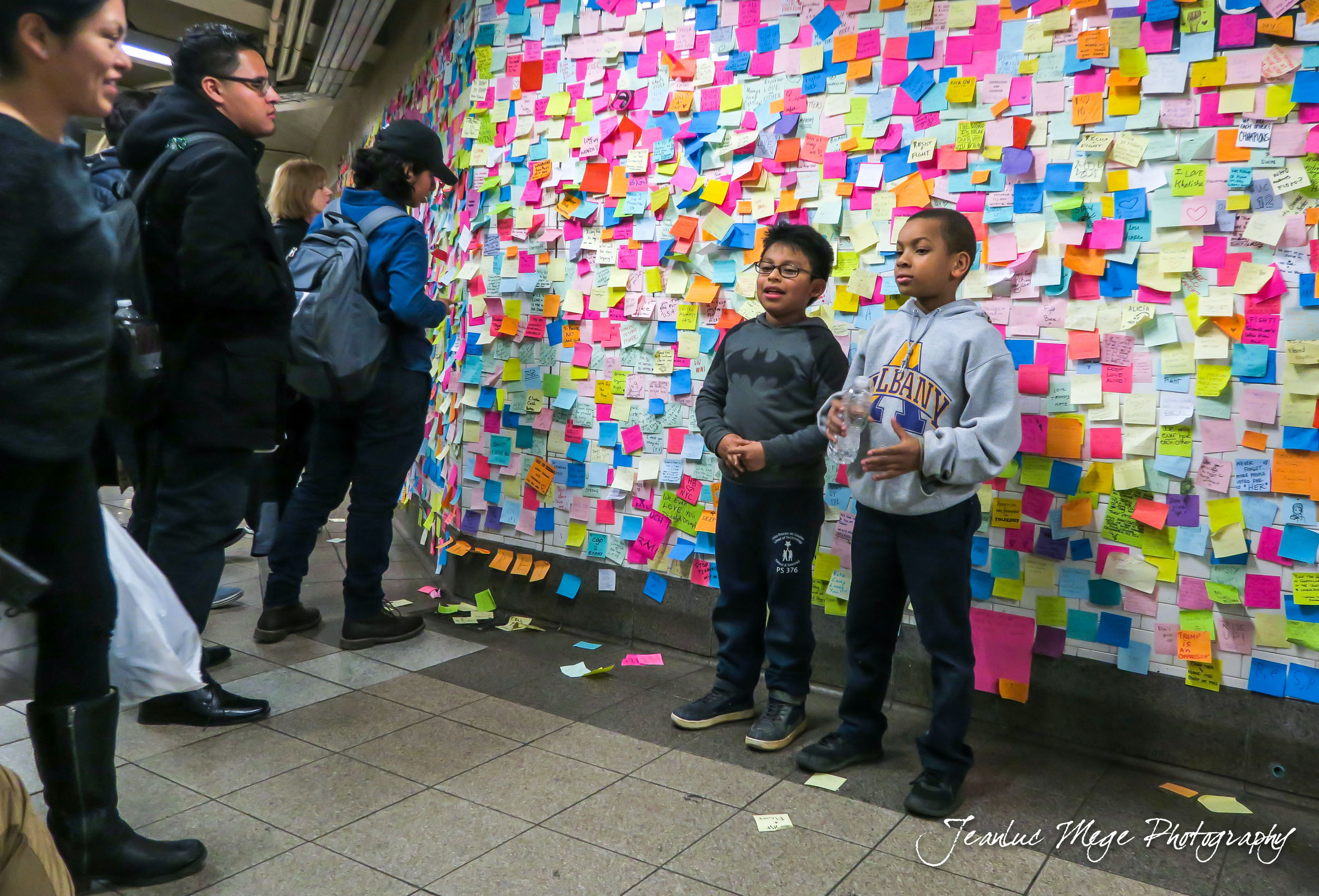 Love Wall Trump Union Square Nyc@jeanlucmege-0291.jpg
